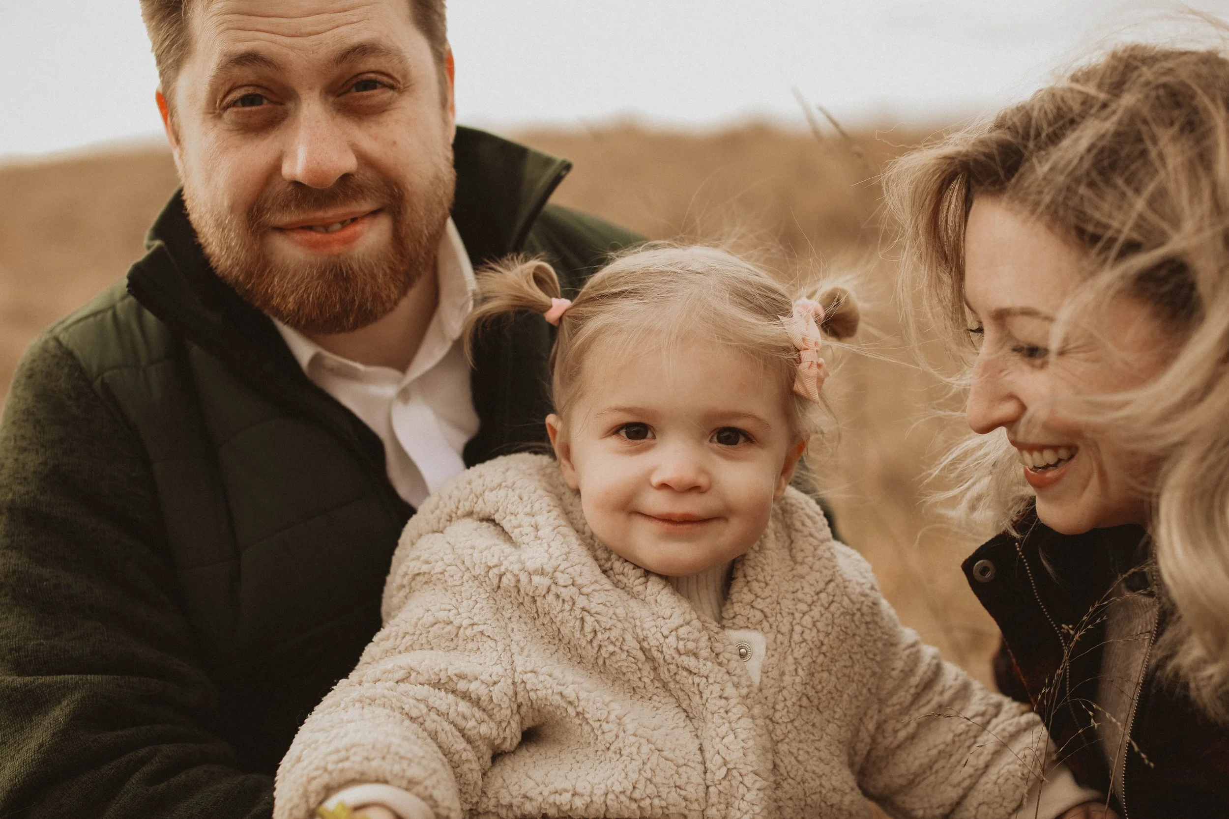 Howard County Photographer