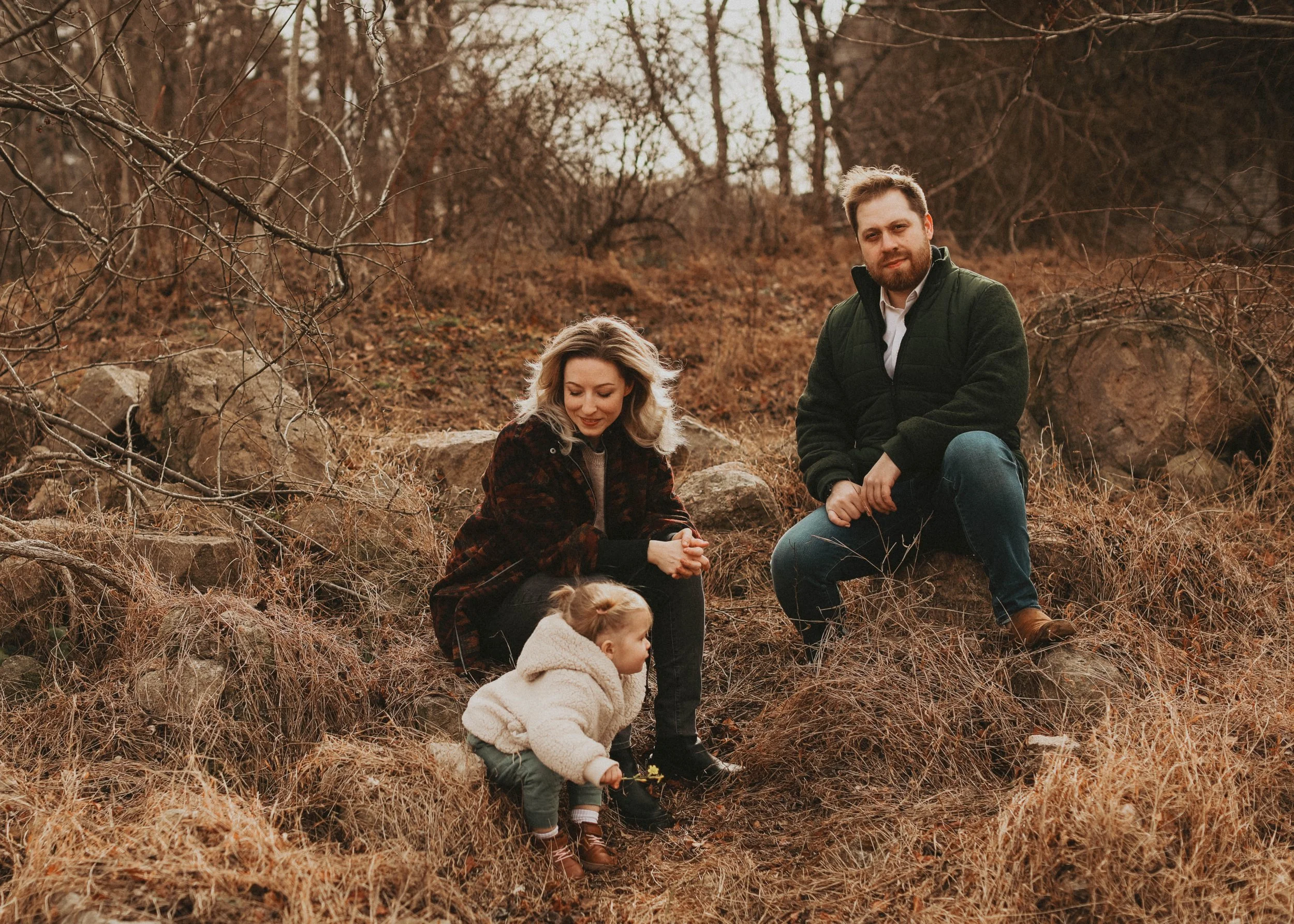 Howard County Photographer