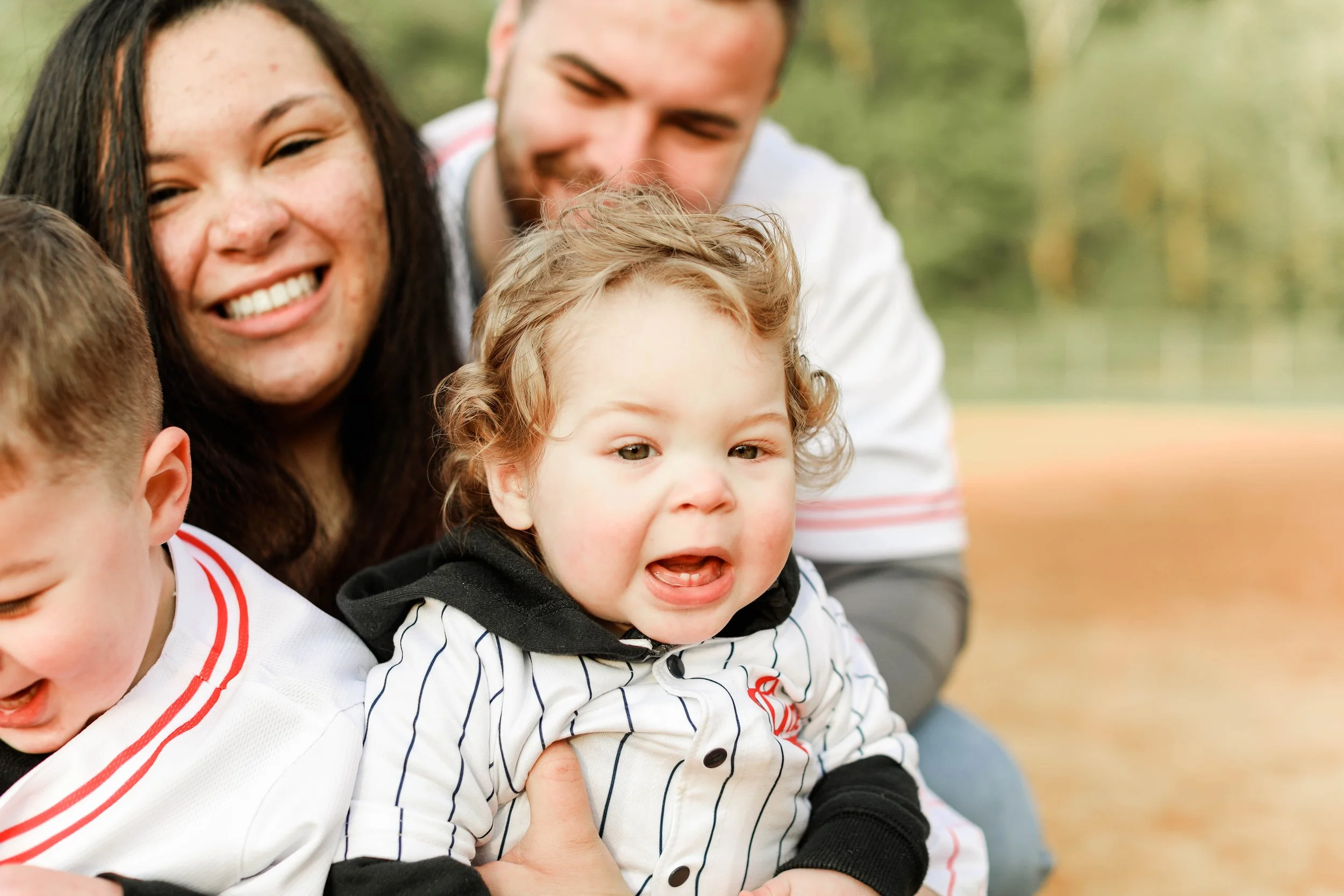 Ellicott City Maryland Photographer