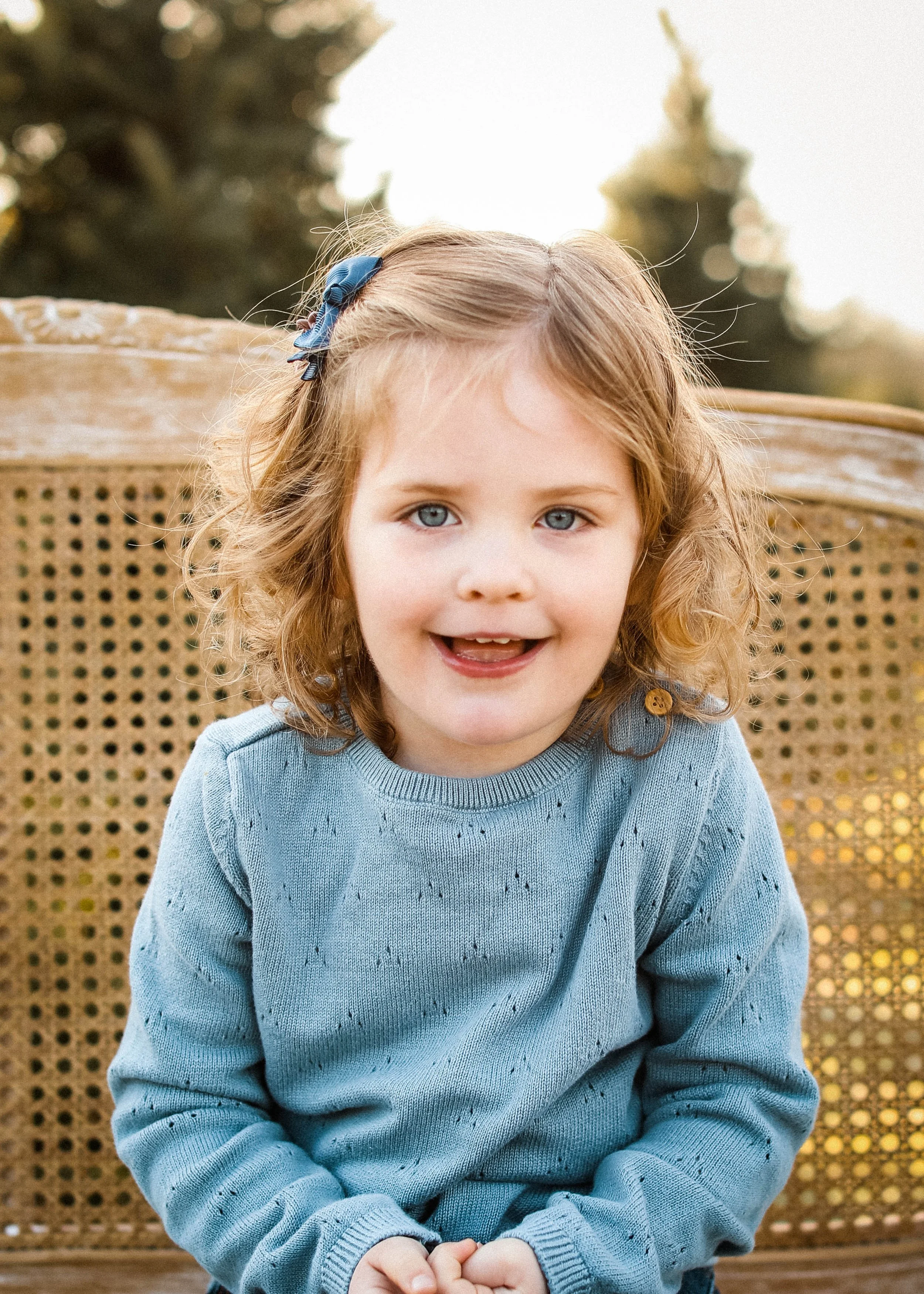 Columbia Maryland Family Photographer