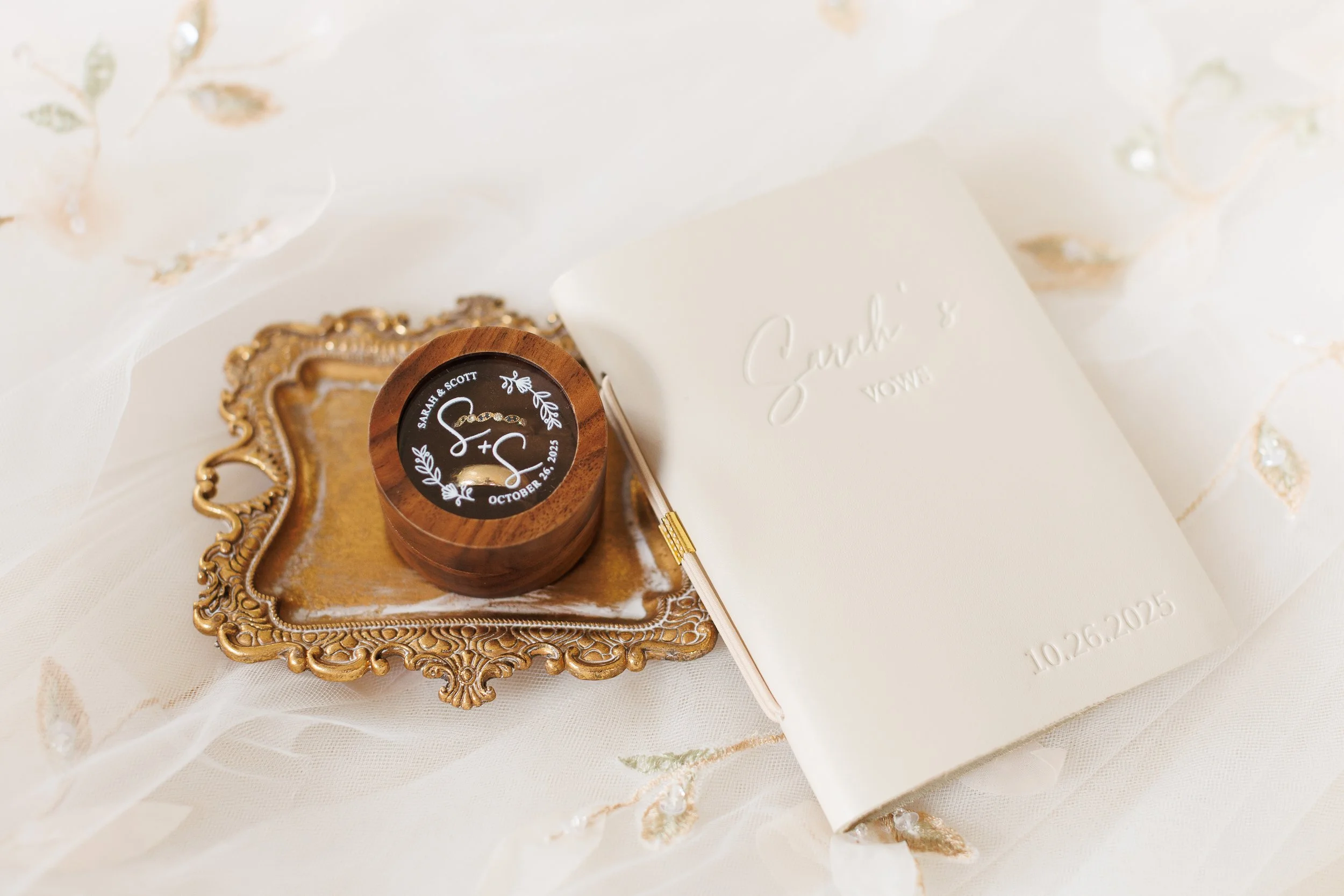 Maryland wedding photographer