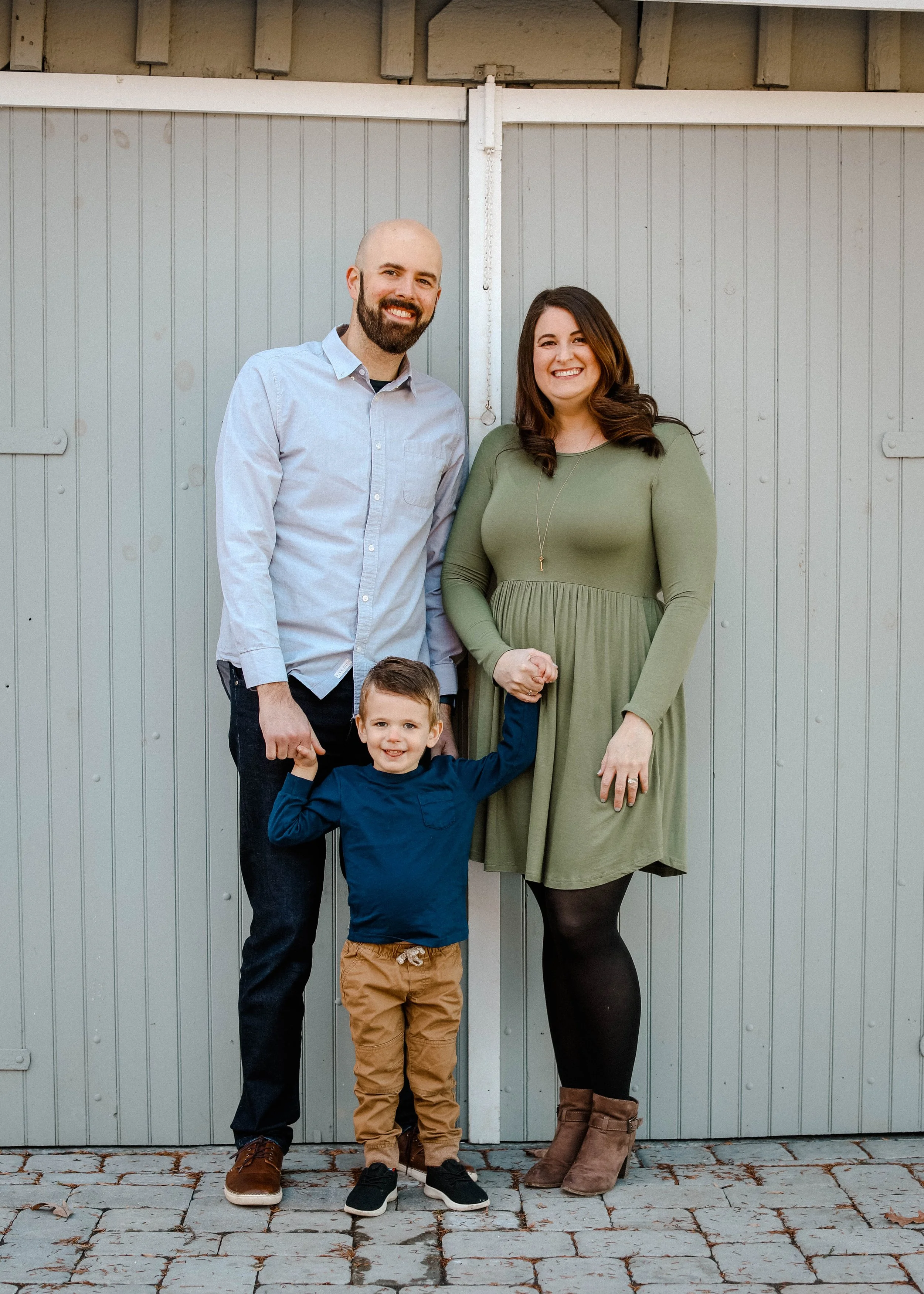 Ellicott City Maryland Photographer