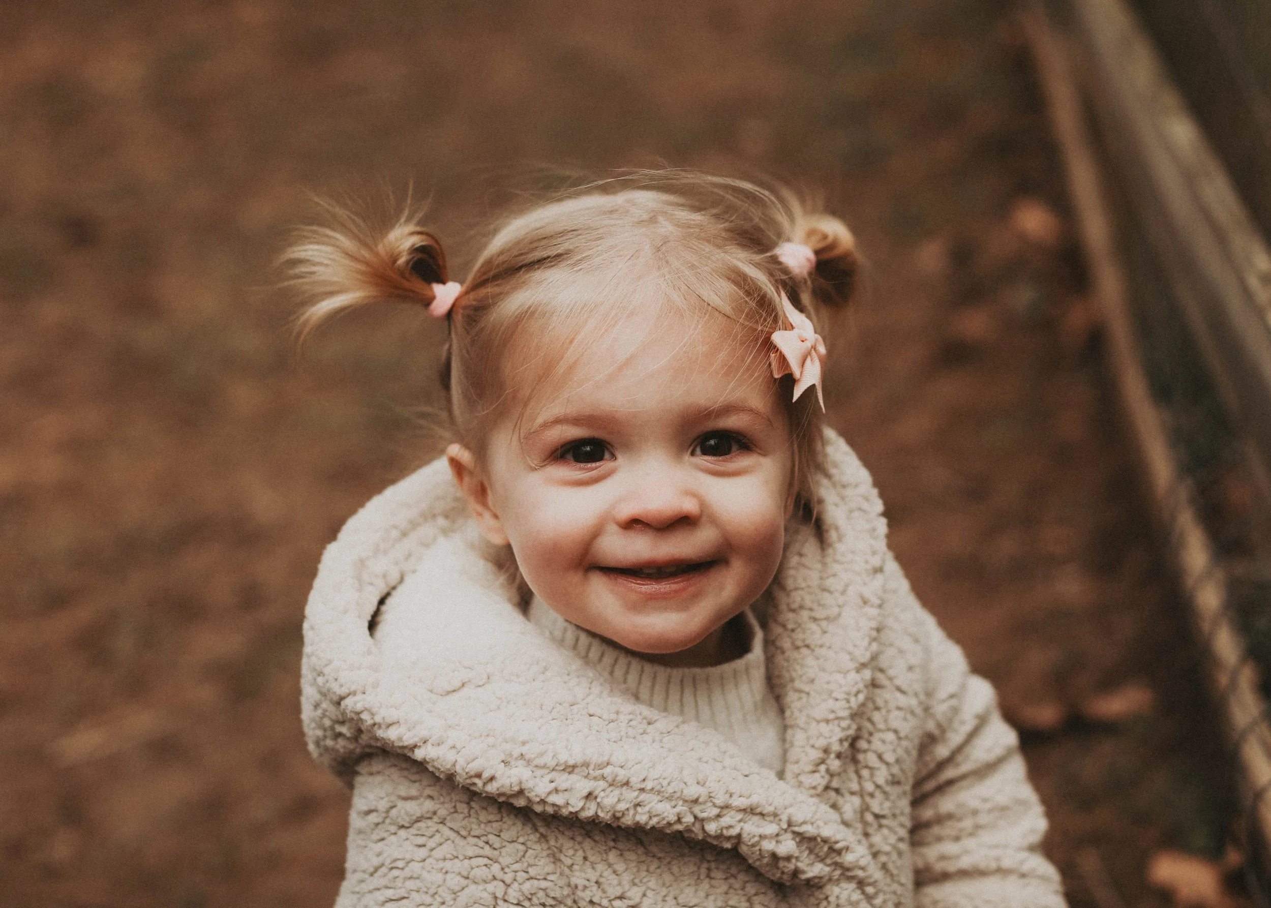 Howard County Photographer