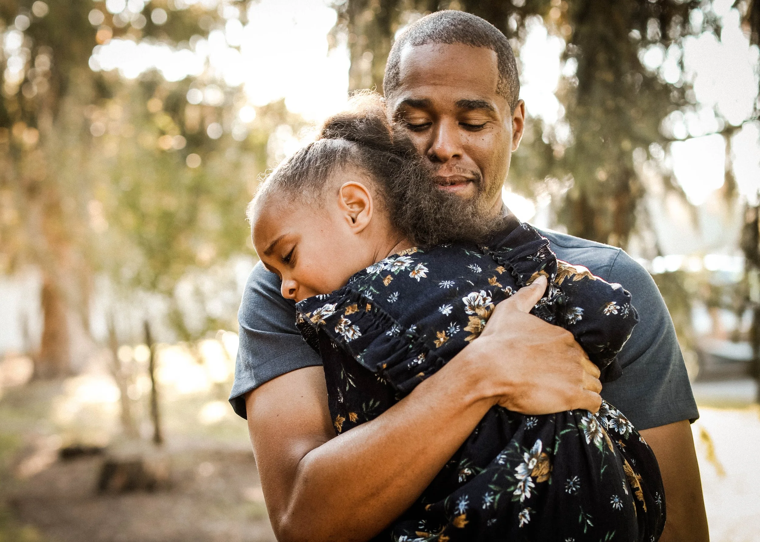 Columbia Maryland Family Photographer