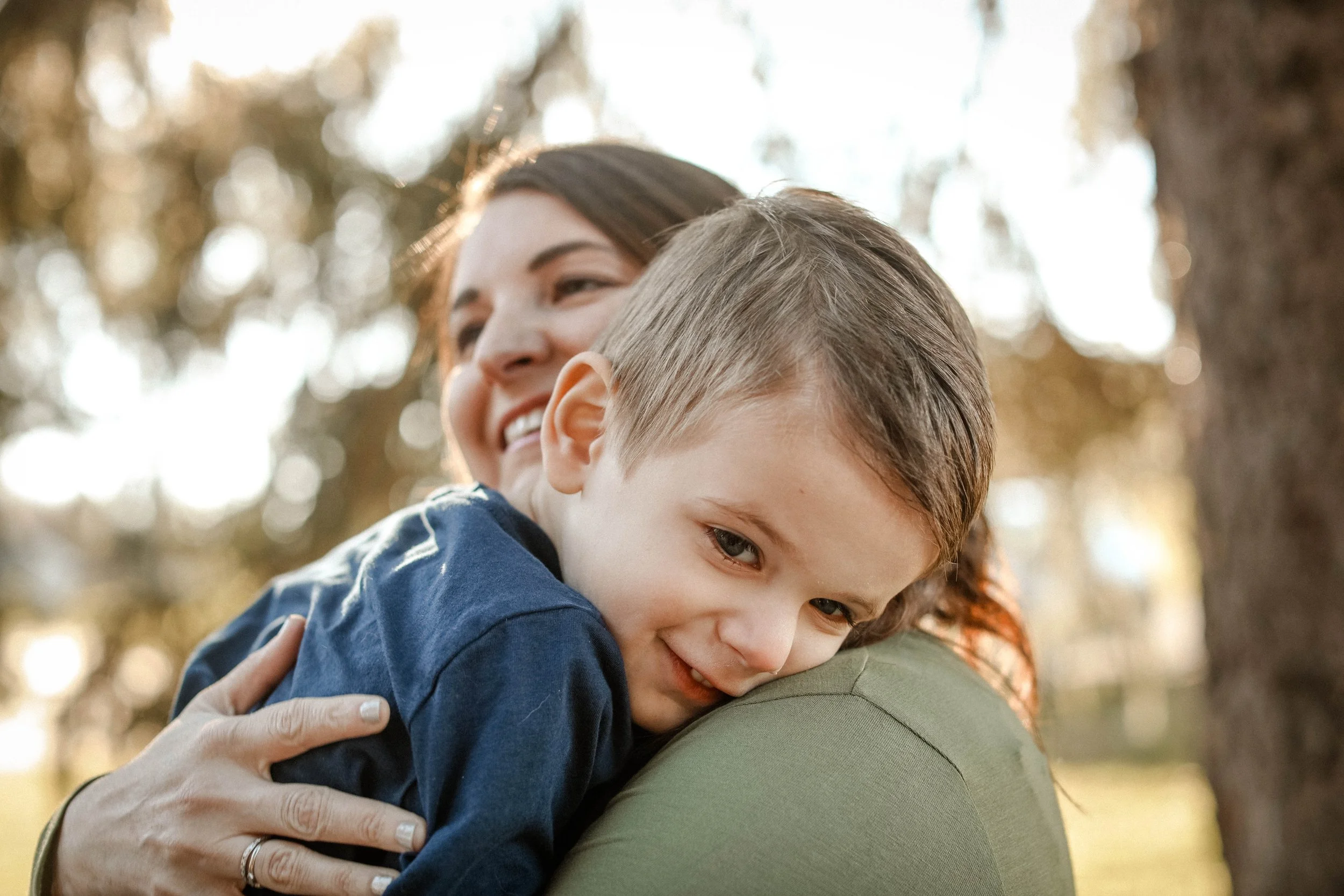 Ellicott City Maryland Photographer