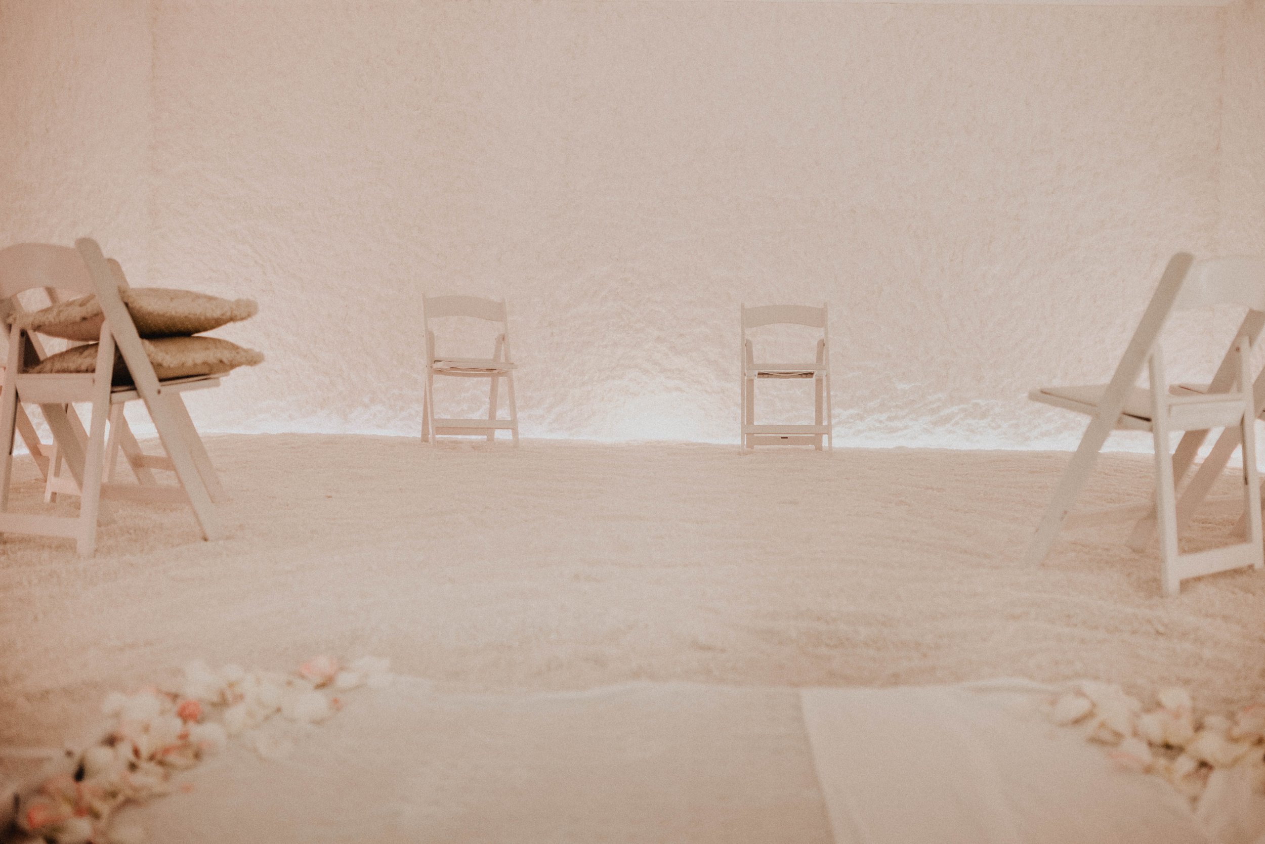 DC Wedding Photographer