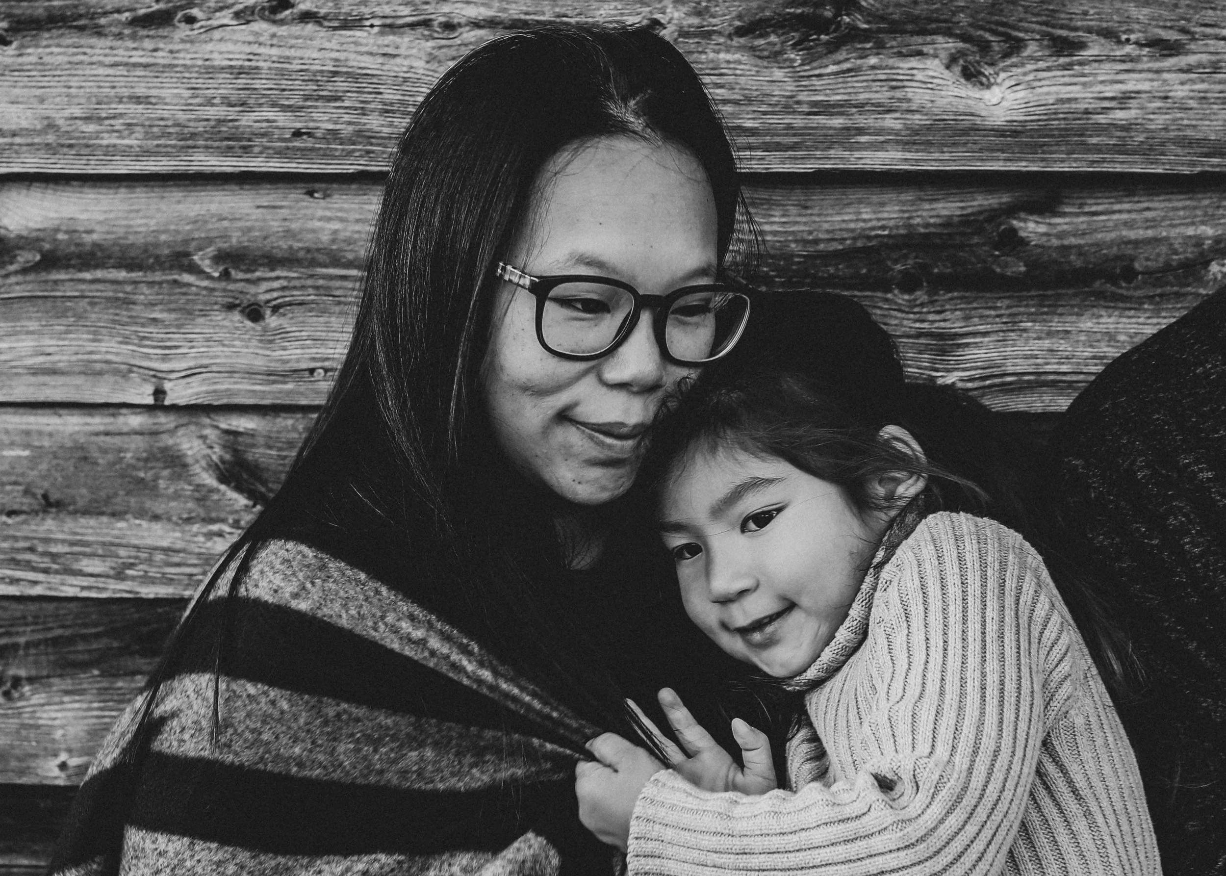 Columbia Maryland Family Photographer