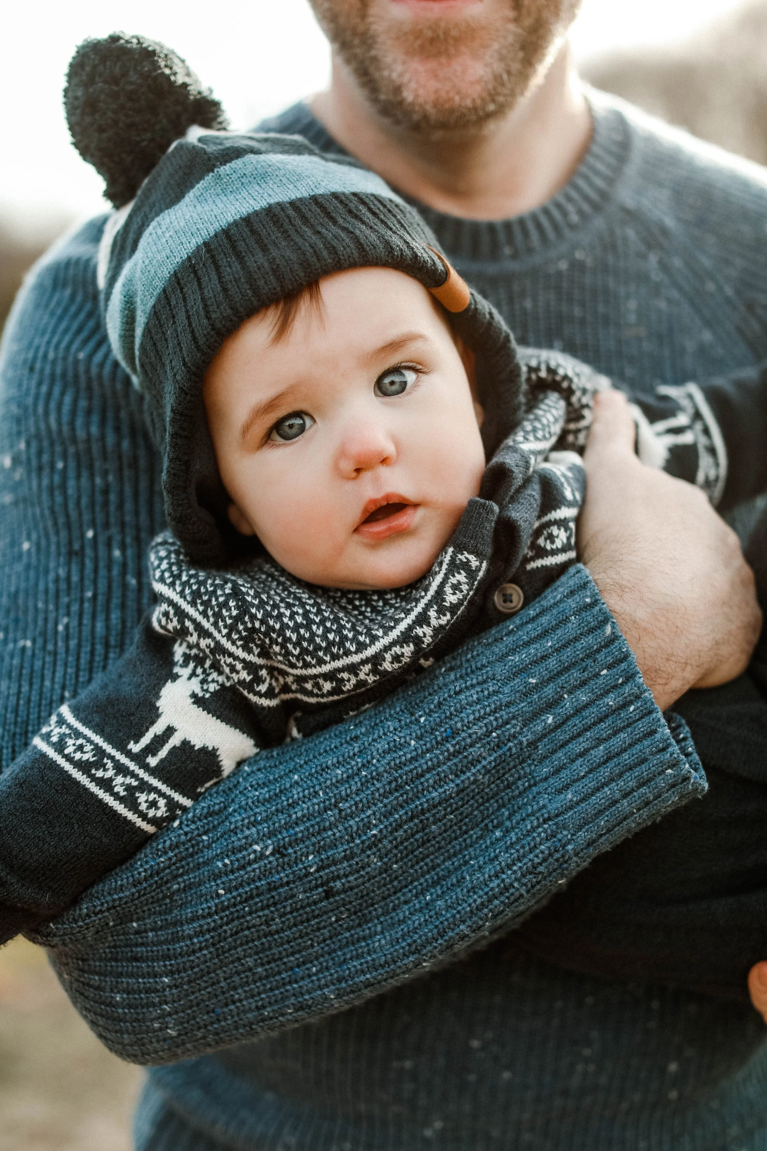 Columbia Maryland Family Photographer