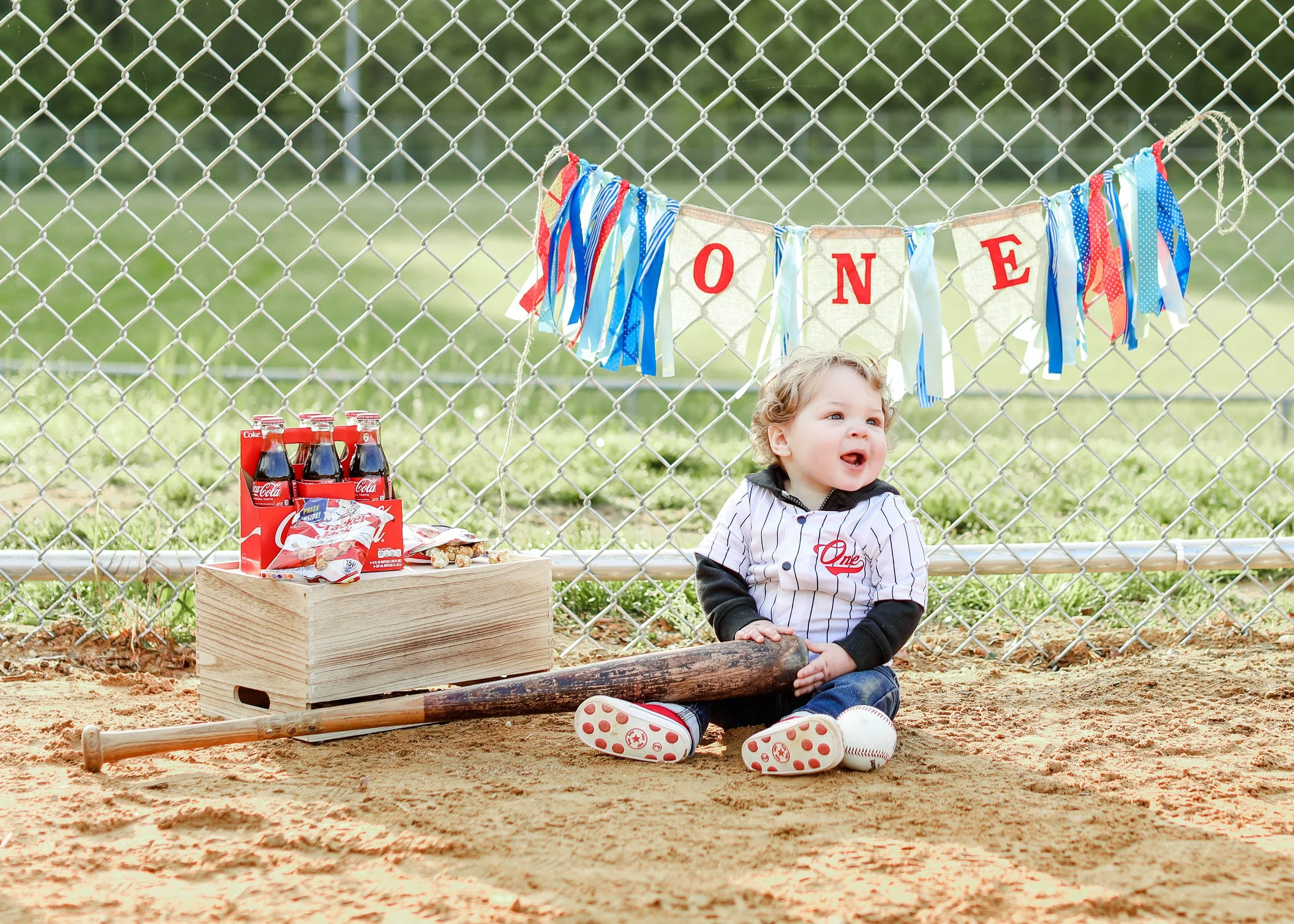 Ellicott City Maryland Photographer