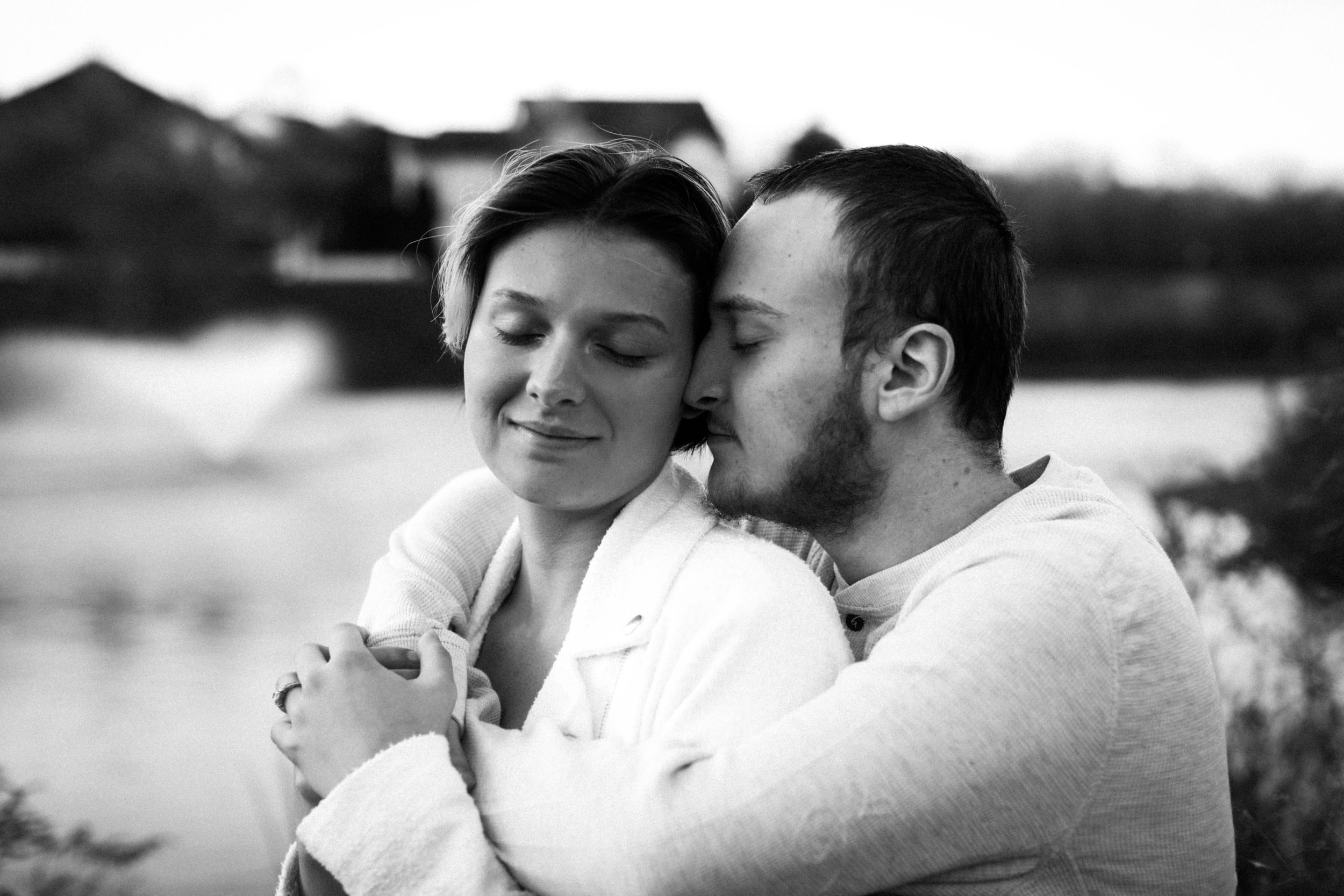 Maryland Wedding Photographer