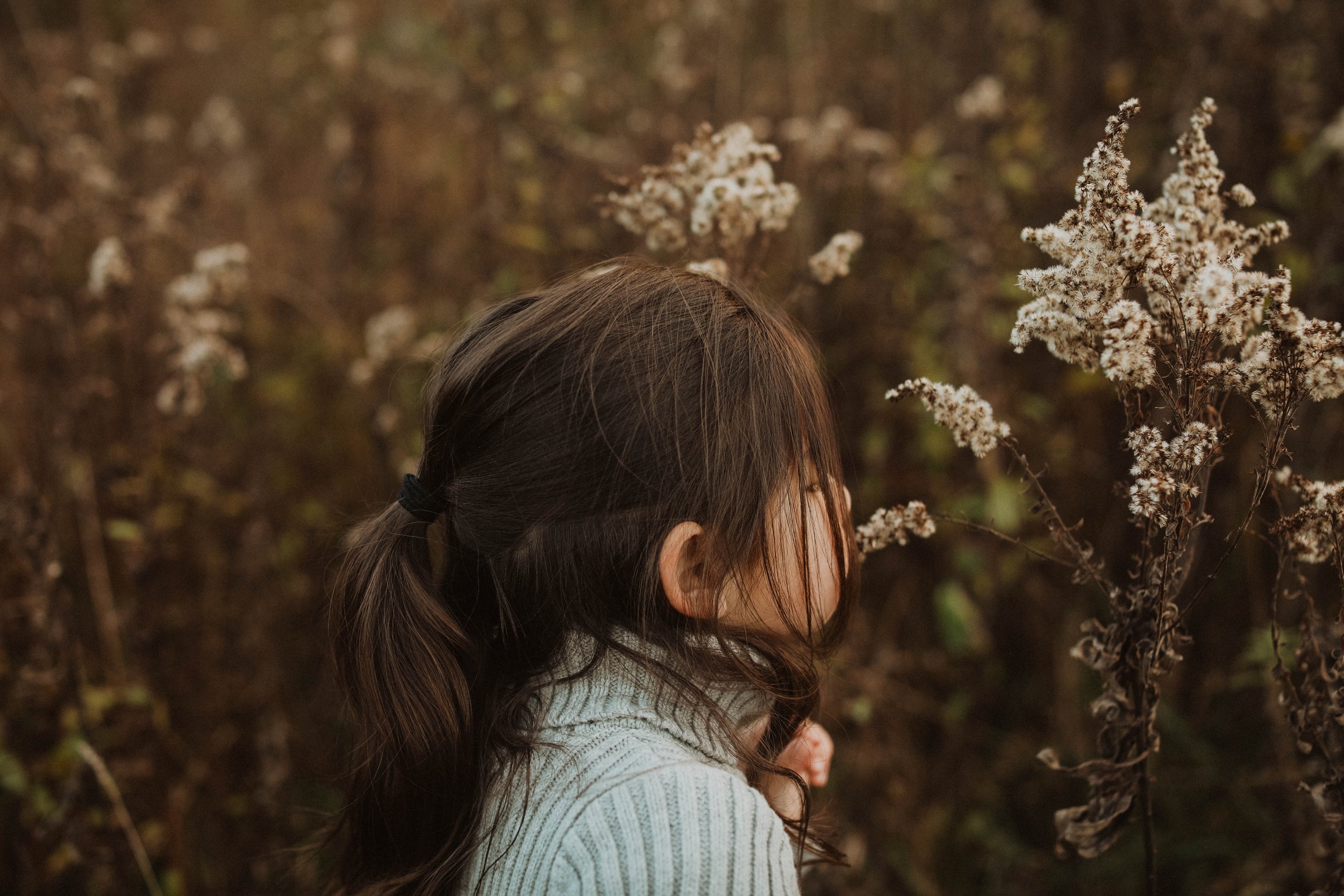 Columbia Maryland Family Photographer