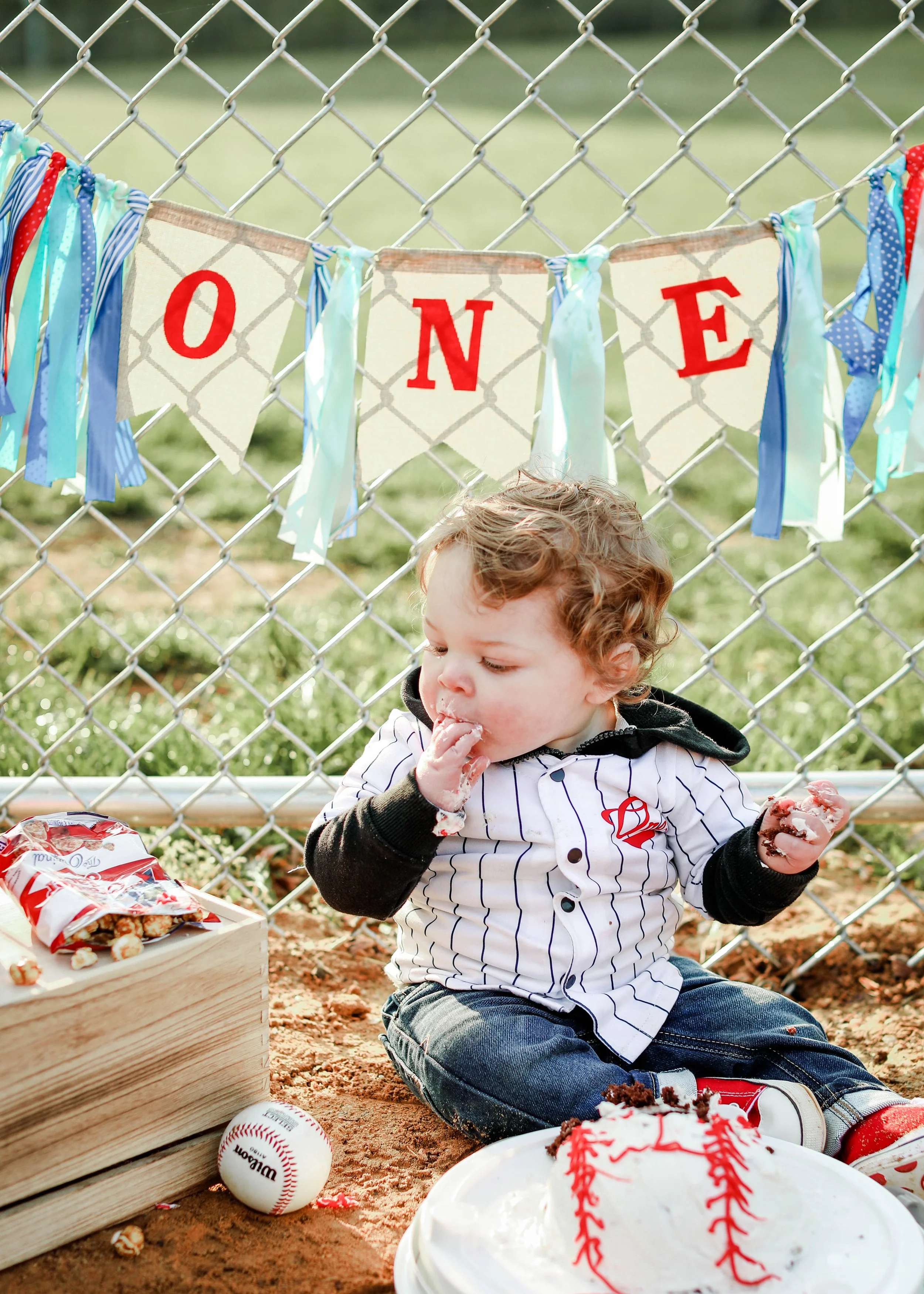 Ellicott City Maryland Photographer