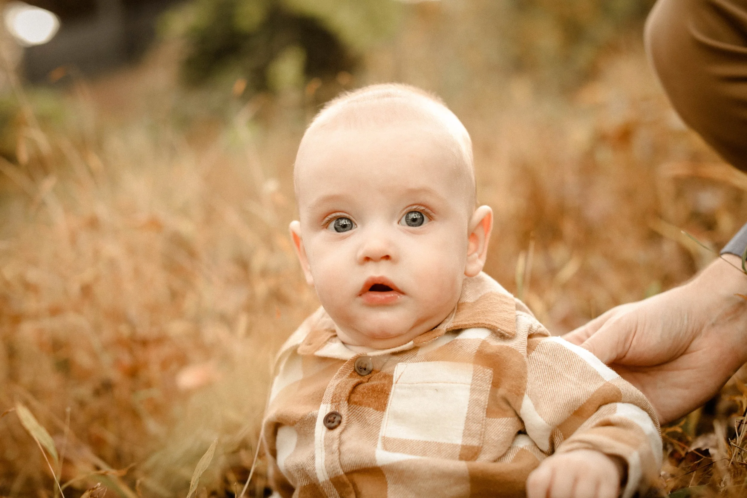 Columbia Maryland Family Photographer