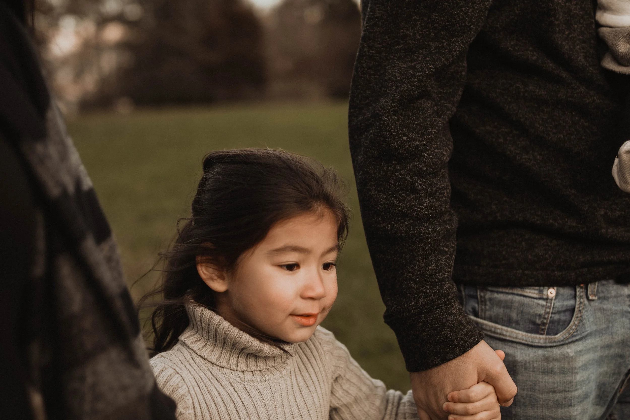 Columbia Maryland Family Photographer