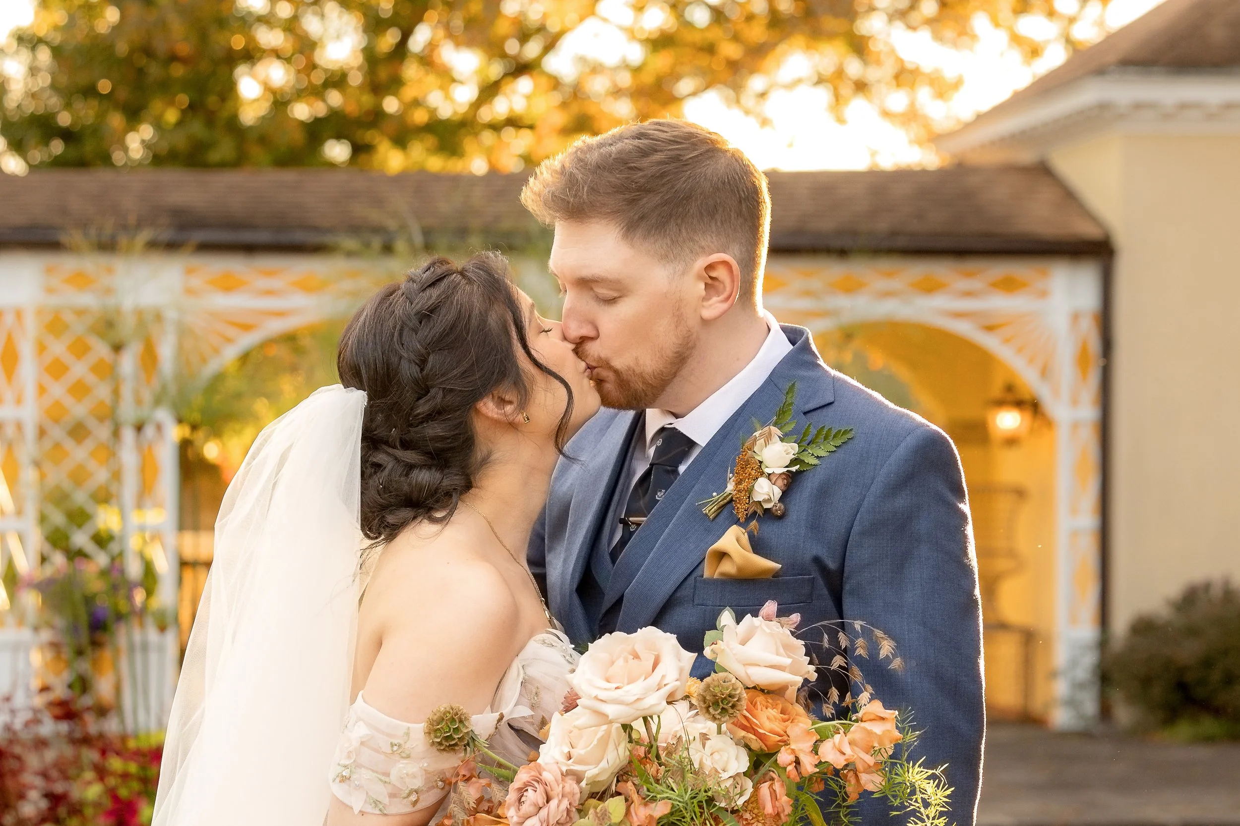 Maryland wedding photographer