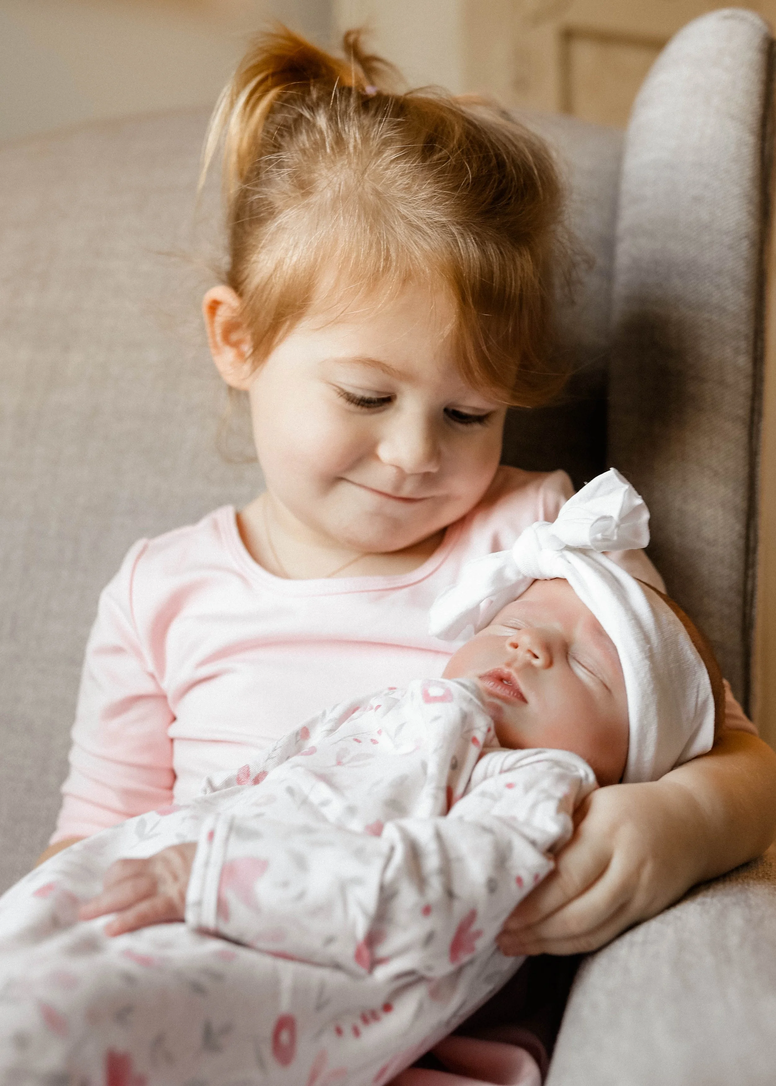 Columbia Maryland Family Photographer