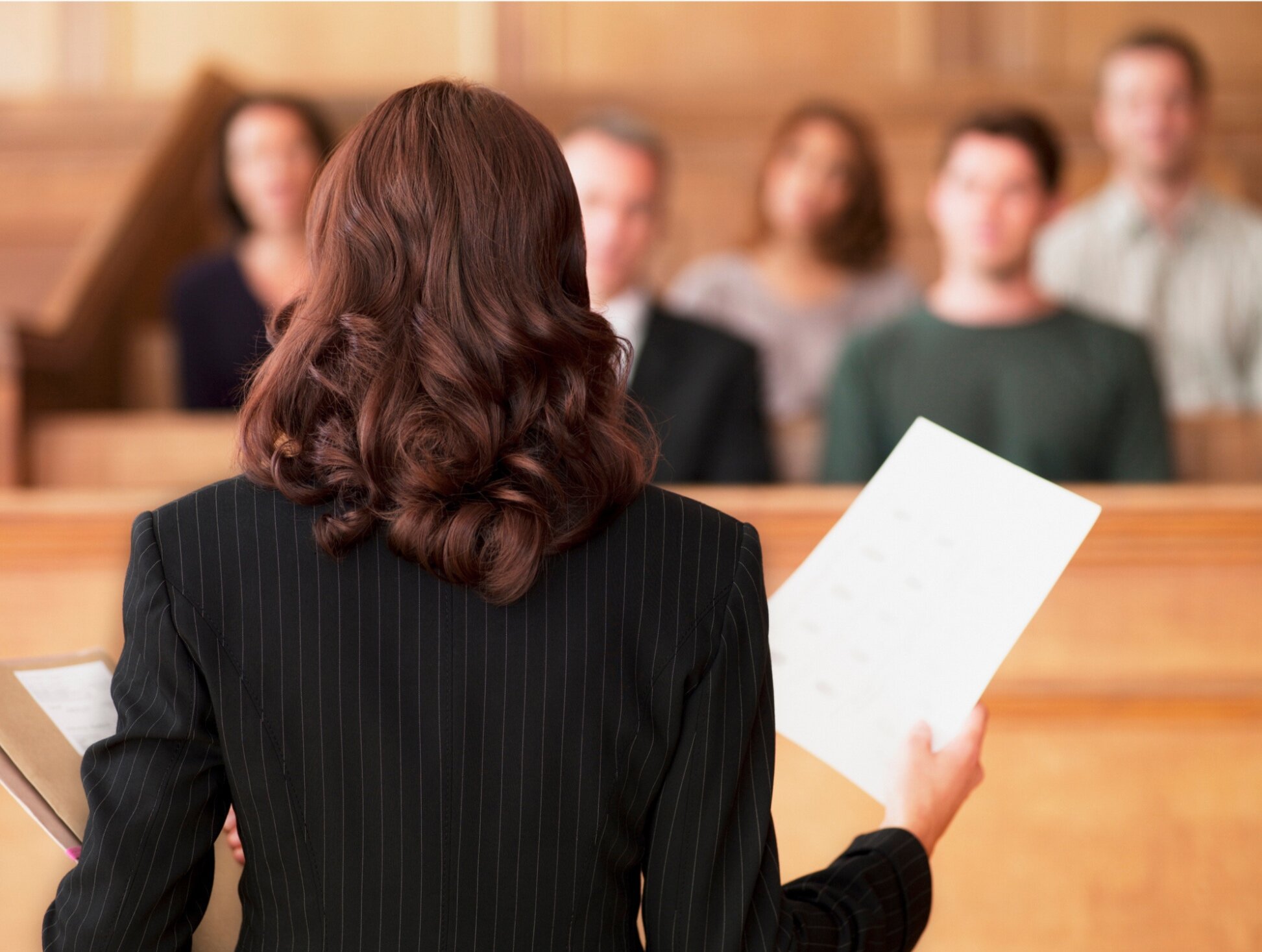 Immigration Rights of Survivors of Gender Based Violence Virtual Training in English & Spanish