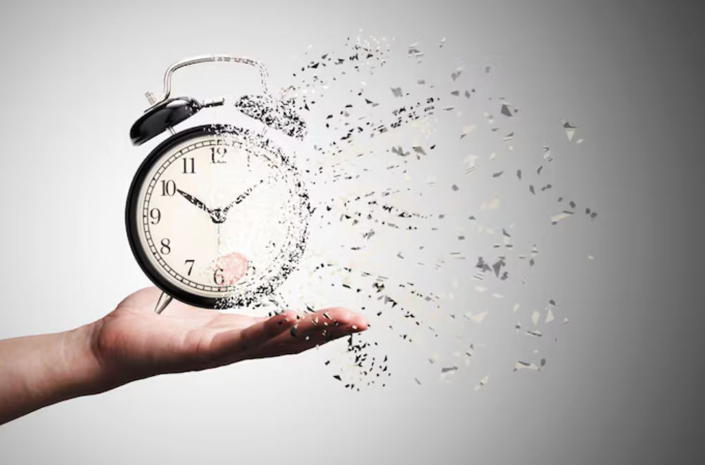 Hurry, our silent auction ends today @ 5PM PT