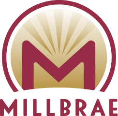 City of Millbrae Human Trafficking Prevention Month Proclamation 