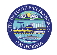 City of South San Francisco Human Trafficking Prevention Month Proclamation