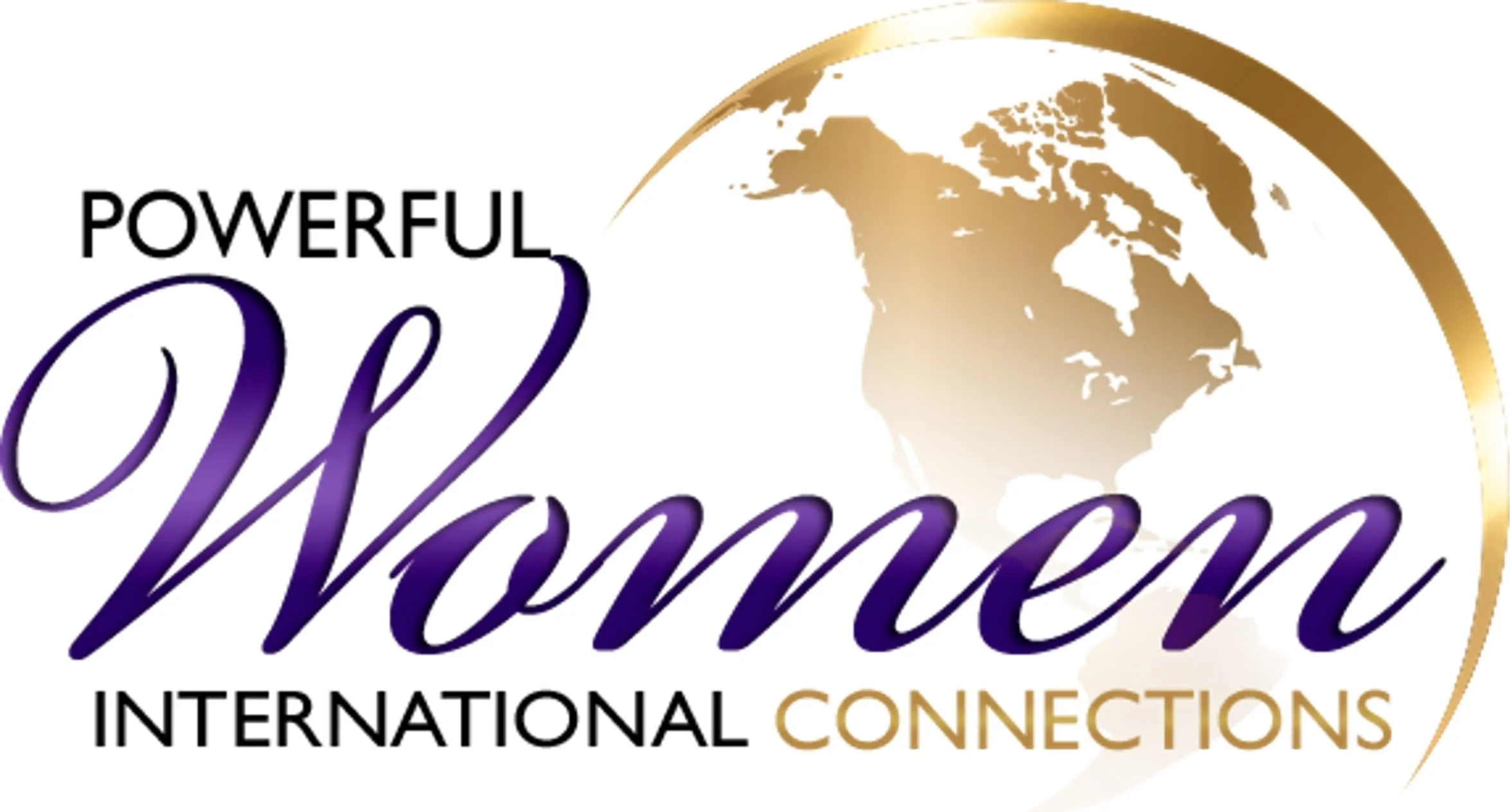  "It Takes a Village to Elevate a Community"&nbsp; Roundtable Discussion