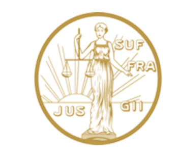 Beyond Rescue: Delivering Justice to Women Survivors of Human Trafficking