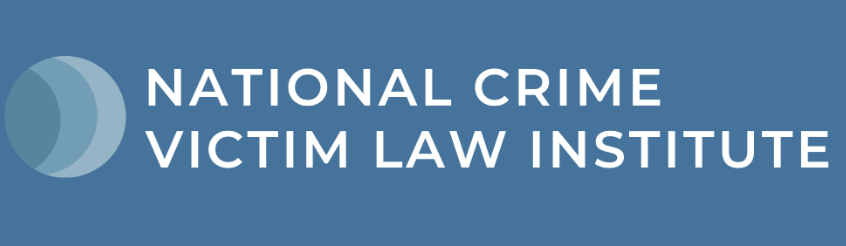 Annual Crime Victim Law Conference, Presentation “Protecting Immigrant Survivors: Responding to the Erosion of Victim-Centered Protections under the TVPA” 