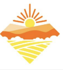 The Power of Partnerships: It Takes All of Us to End Human Trafficking