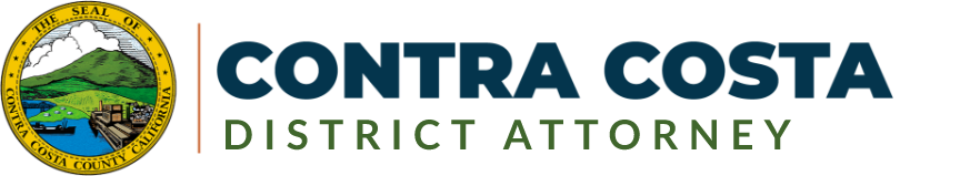 A Training on “Working with Law Enforcement for T-Visas and Continued Presence” for the Contra Costa County Human Trafficking Task Force Law Enforcement Agency Subcommittee