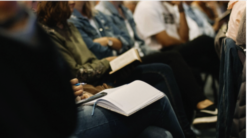 Working With Domestic Violence Immigrant Survivors: The Intersections of Basic Family Law, Immigration, Benefits, and Housing Issues in California 2026
