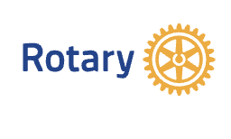Clayton Valley/Concord Sunrise Rotary Club Introduction to Justice At Last &amp; Human Human Trafficking in Contra Costa County 