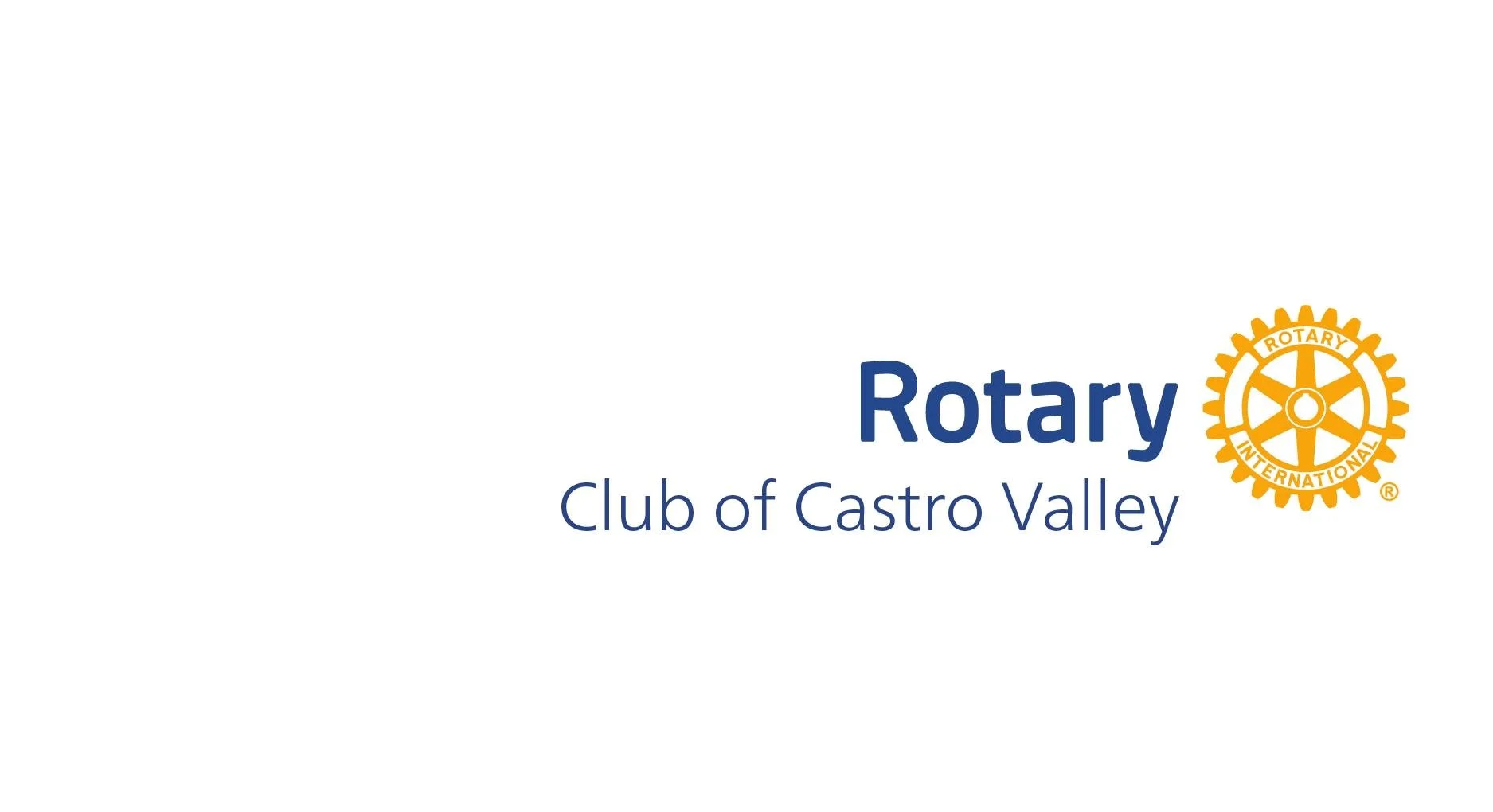 Castro Valley Rotary Club Introduction to Justice At Last &amp; Human Trafficking