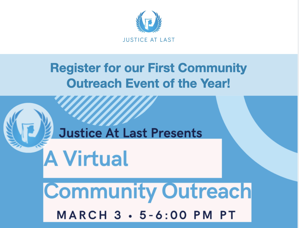 ACTION NEEDED: Register Today