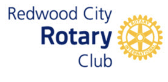 Redwood City Rotary Club Introduction to Justice At Last &amp; Human Trafficking