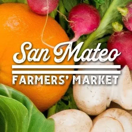 San Mateo College Farmers’ Market Community Outreach