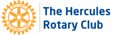 Hercules Rotary Club Introduction to Justice At Last &amp; Human Trafficking