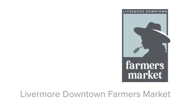 Thursday Night Livermore Farmers’ Market at Carnegie Park
