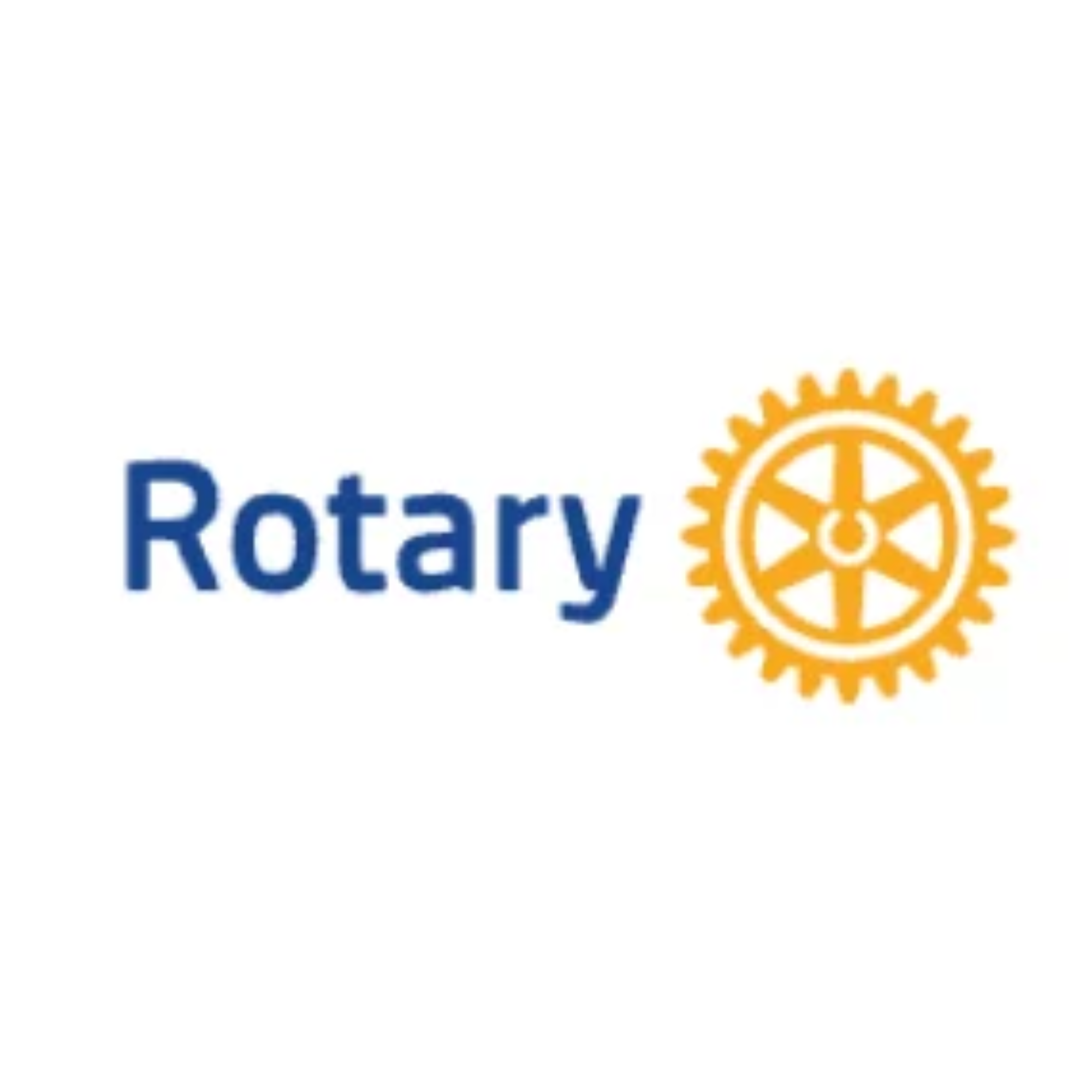 Albany Rotary Club Introduction to Justice At Last &amp; Human Trafficking