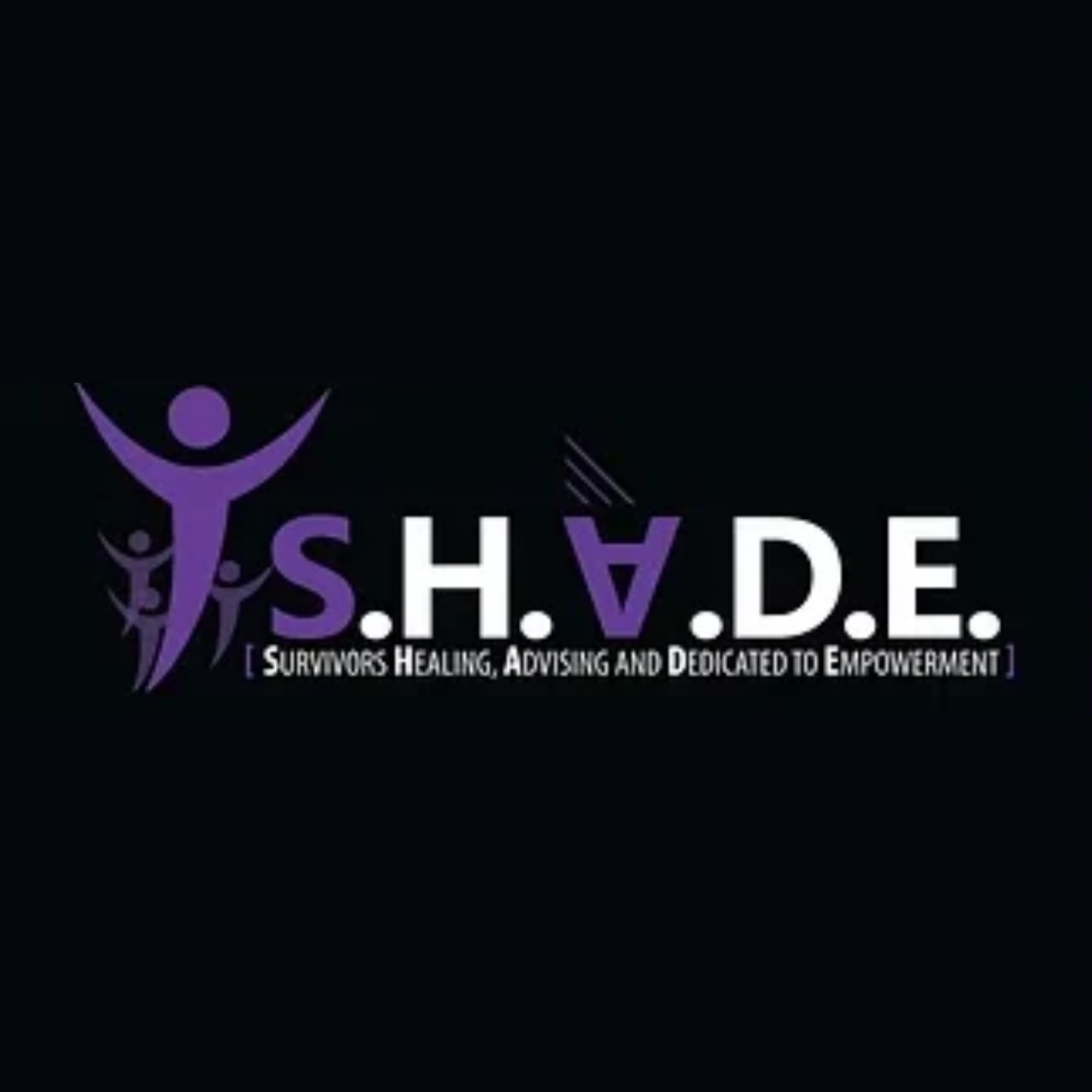 SHADE Specialized Training: Rights and Forms of Relief for Human Trafficking Survivors