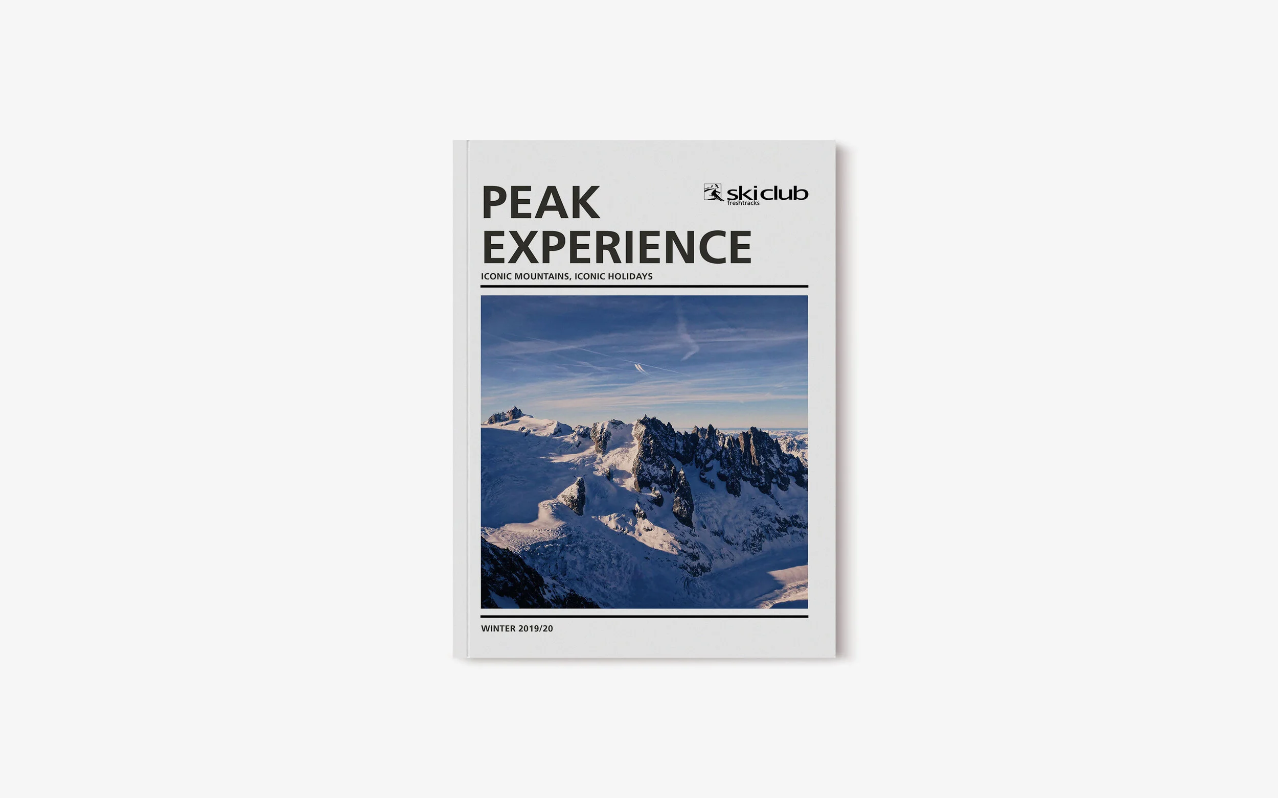 peakersfront-cover.jpg