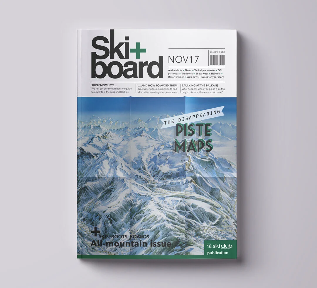 front-cover-issue-2.jpg