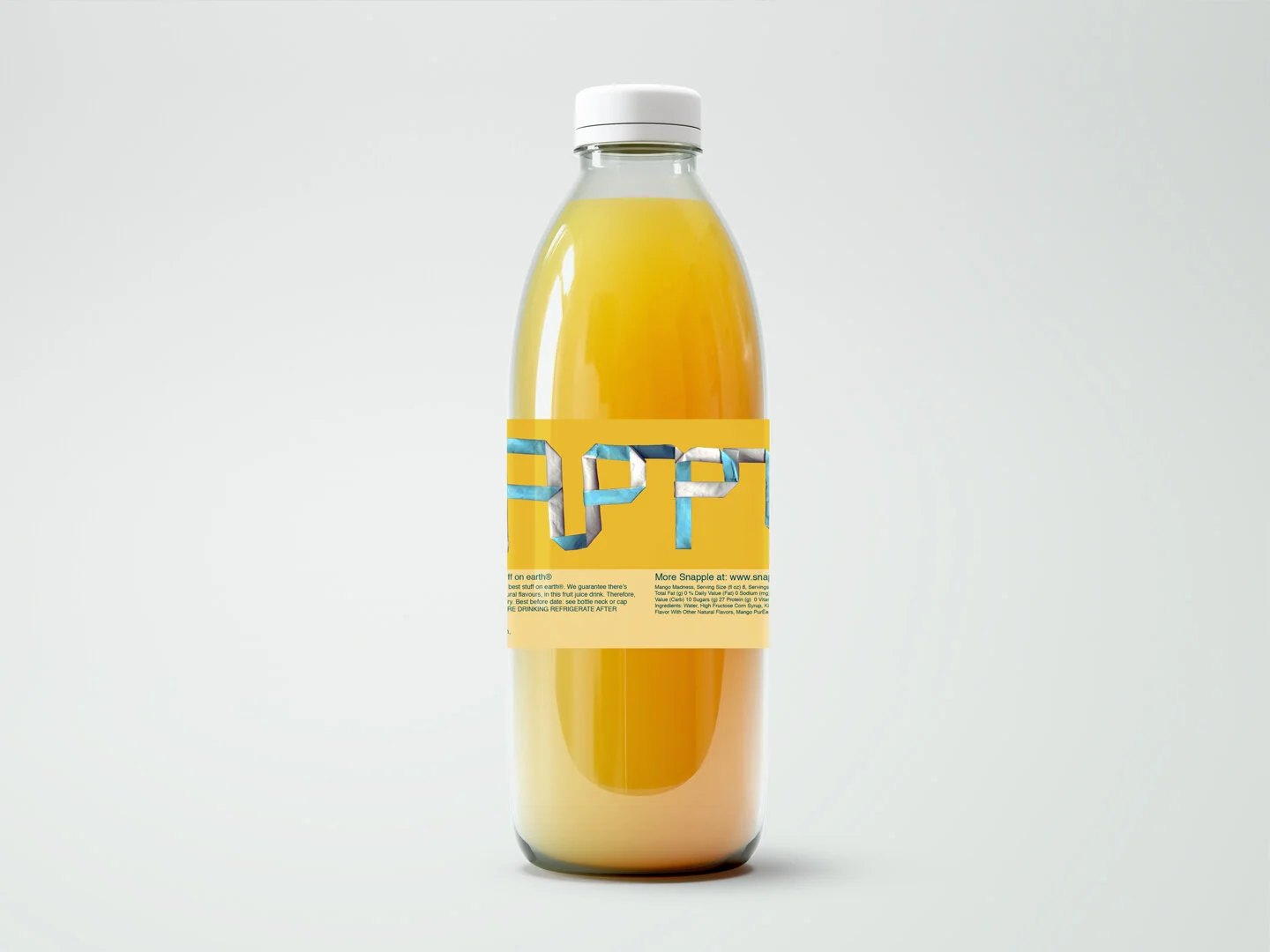 ppl.jpg