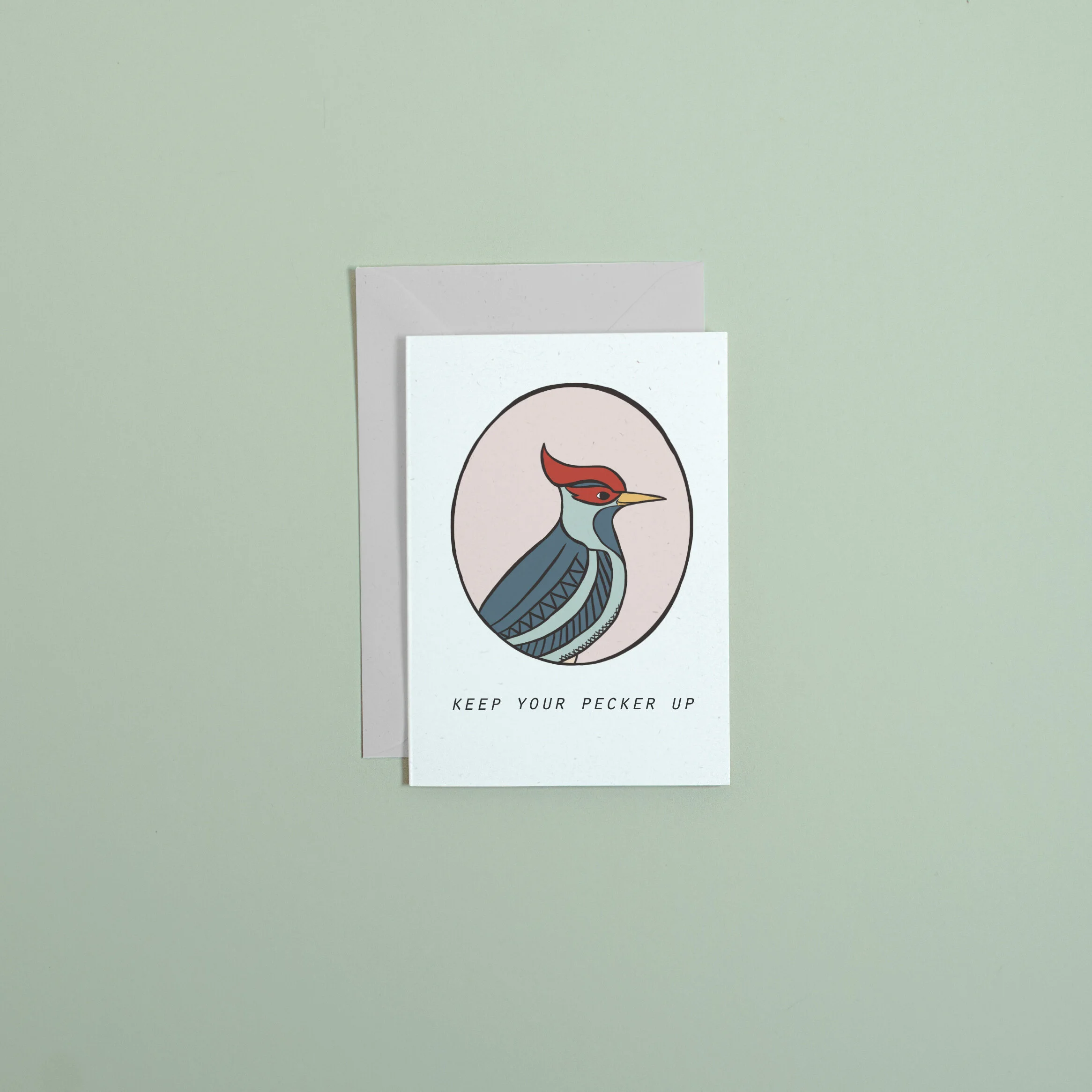 keep-your-pecker-up.jpg