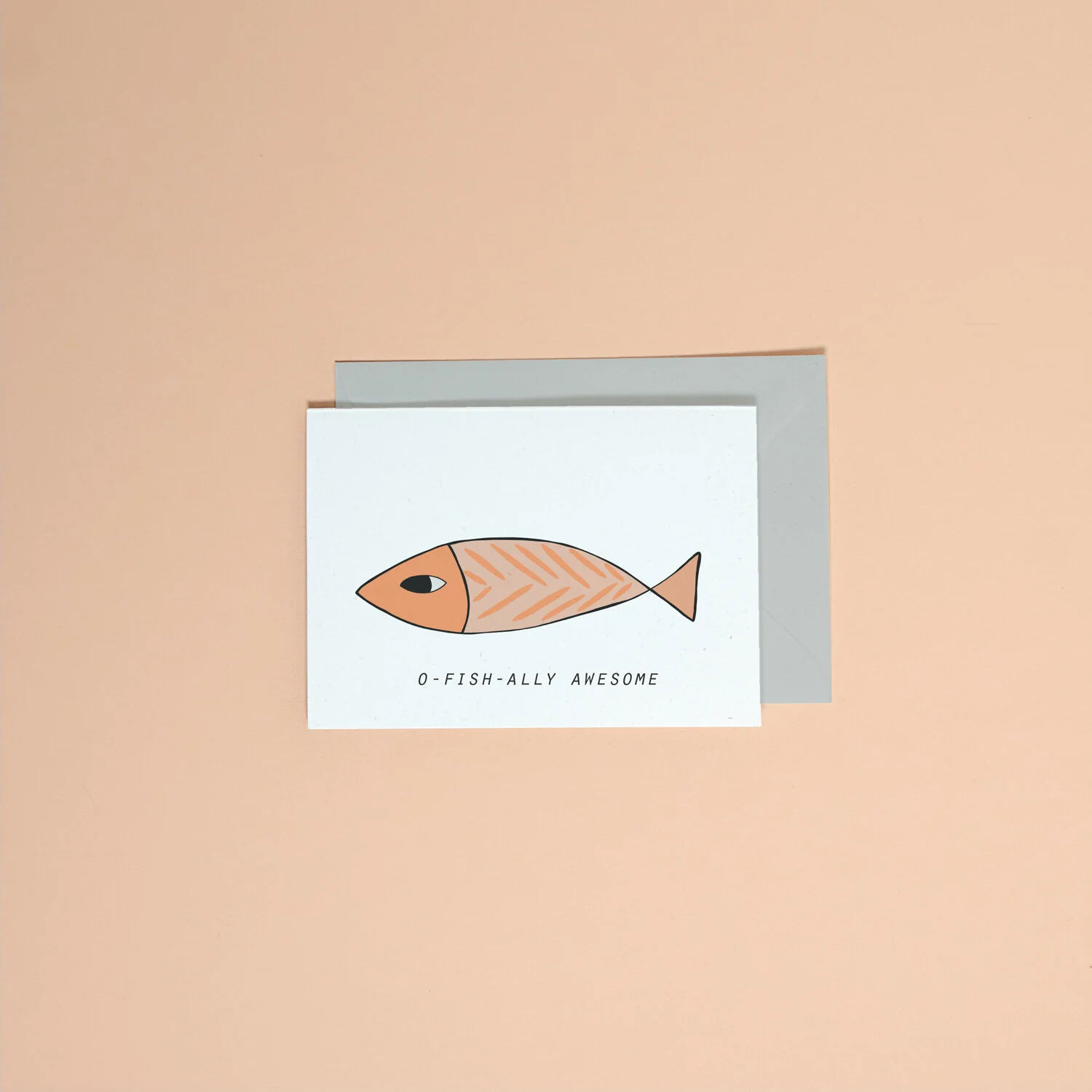 o-fish-ally-awesome.jpg
