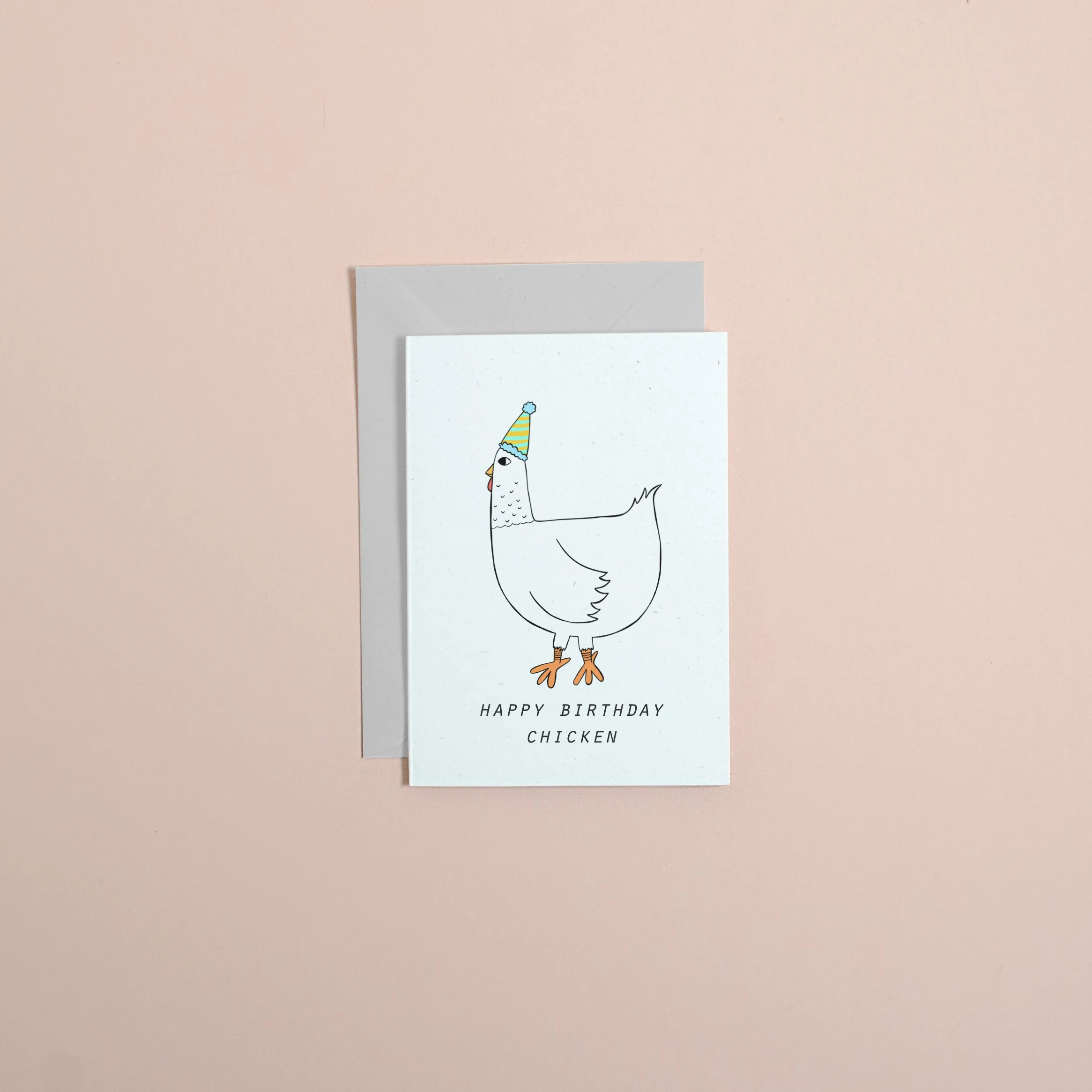 chicke-flat.jpg