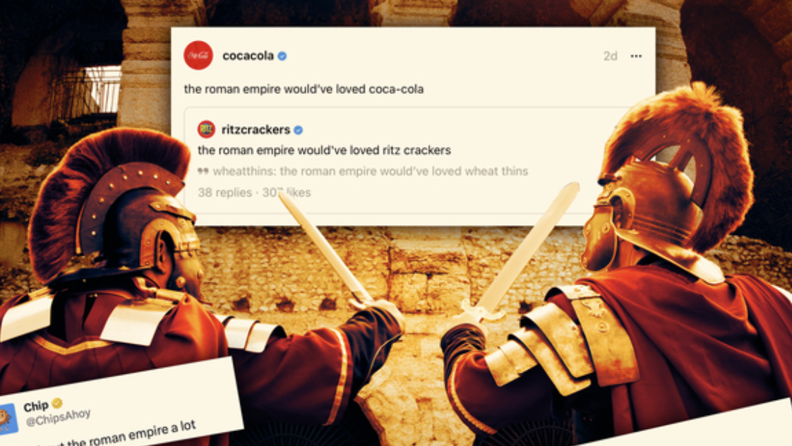 Screenshot 2024-07-21 at 12.05.09 PM.png