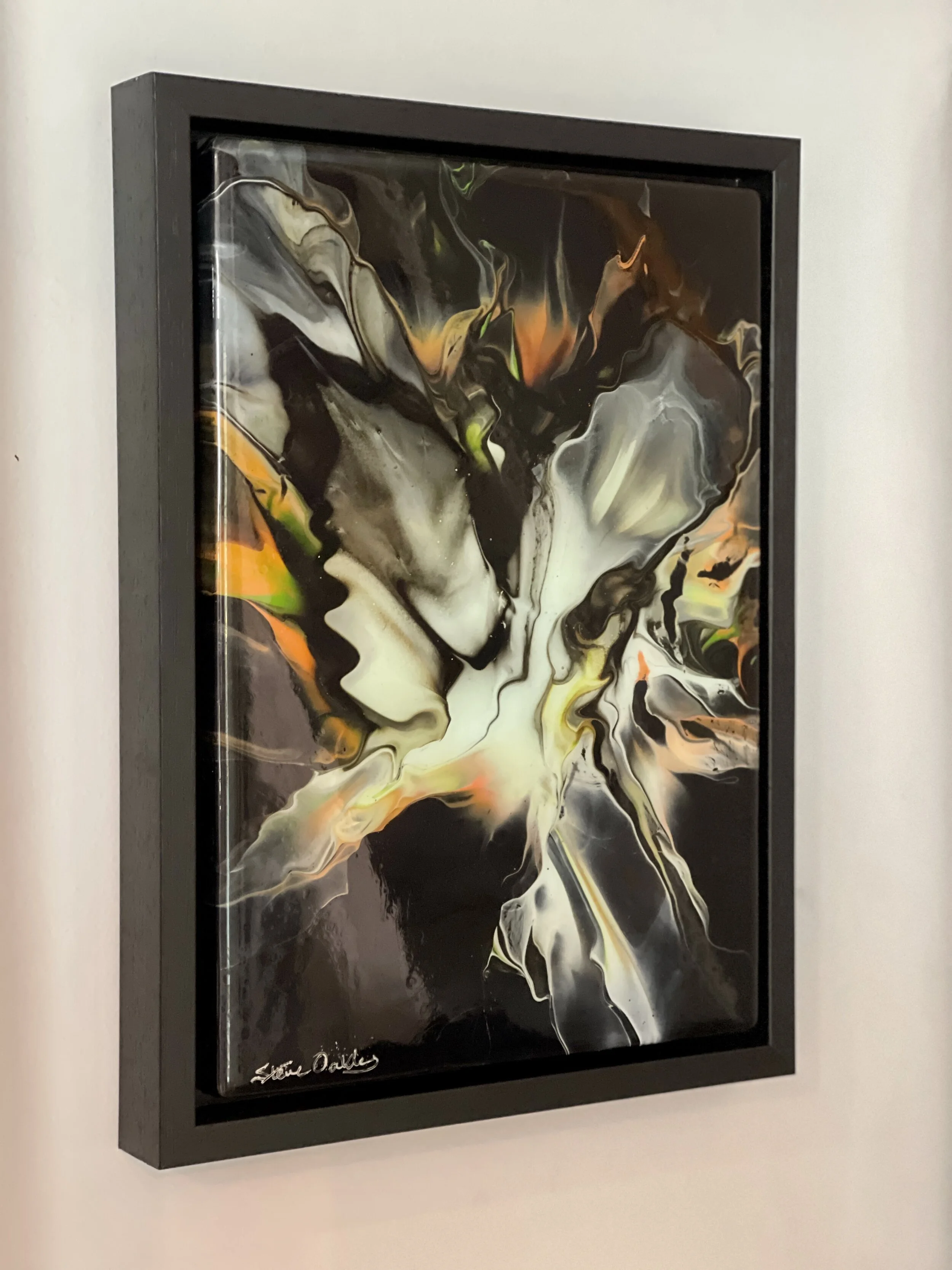 Crystal Flower - Inside 1.JPG