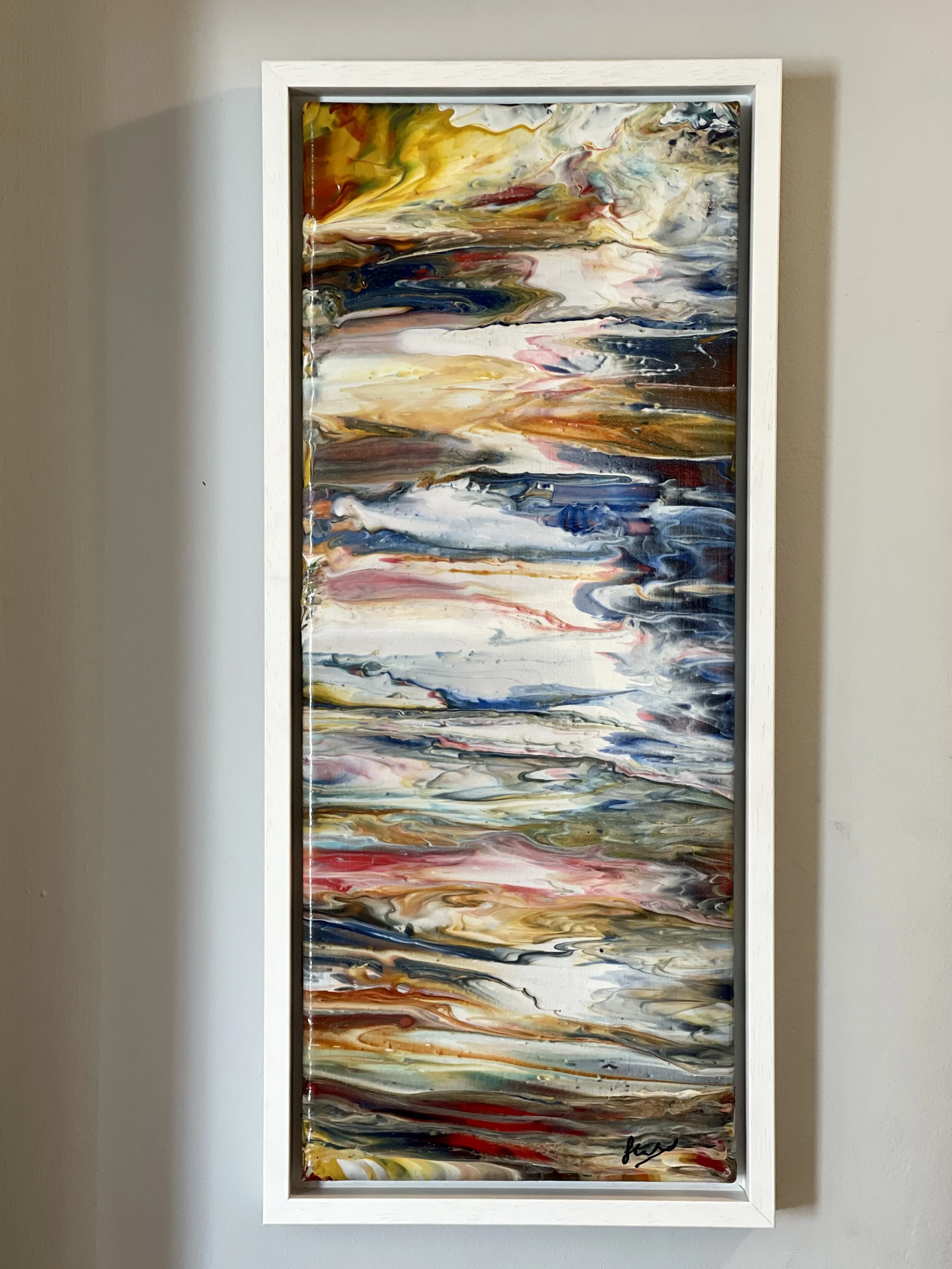 Autumn Waves - inside.JPG