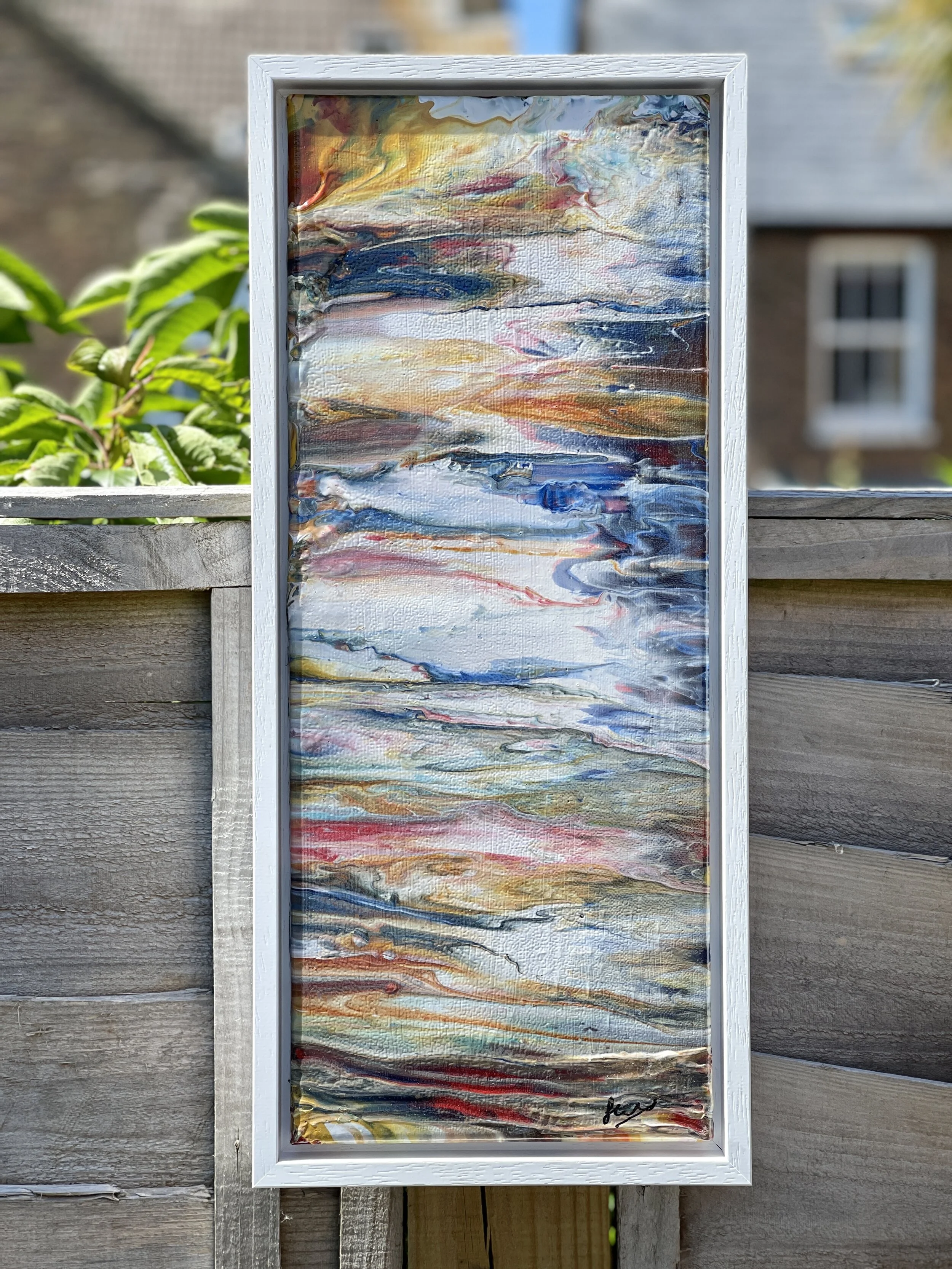 Autumn Waves  - outside 1.JPG