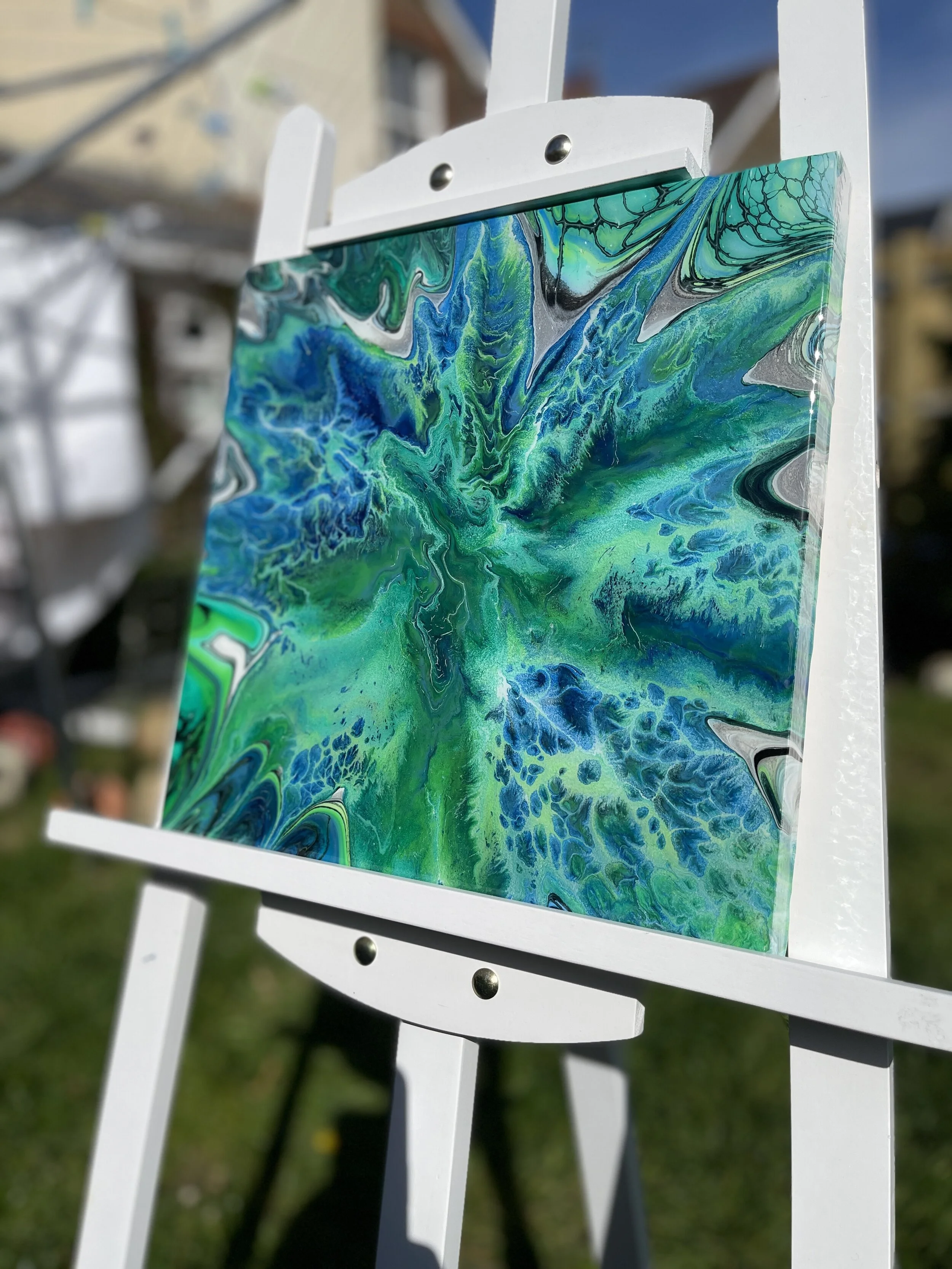 Lotus Star - outside 1.JPG